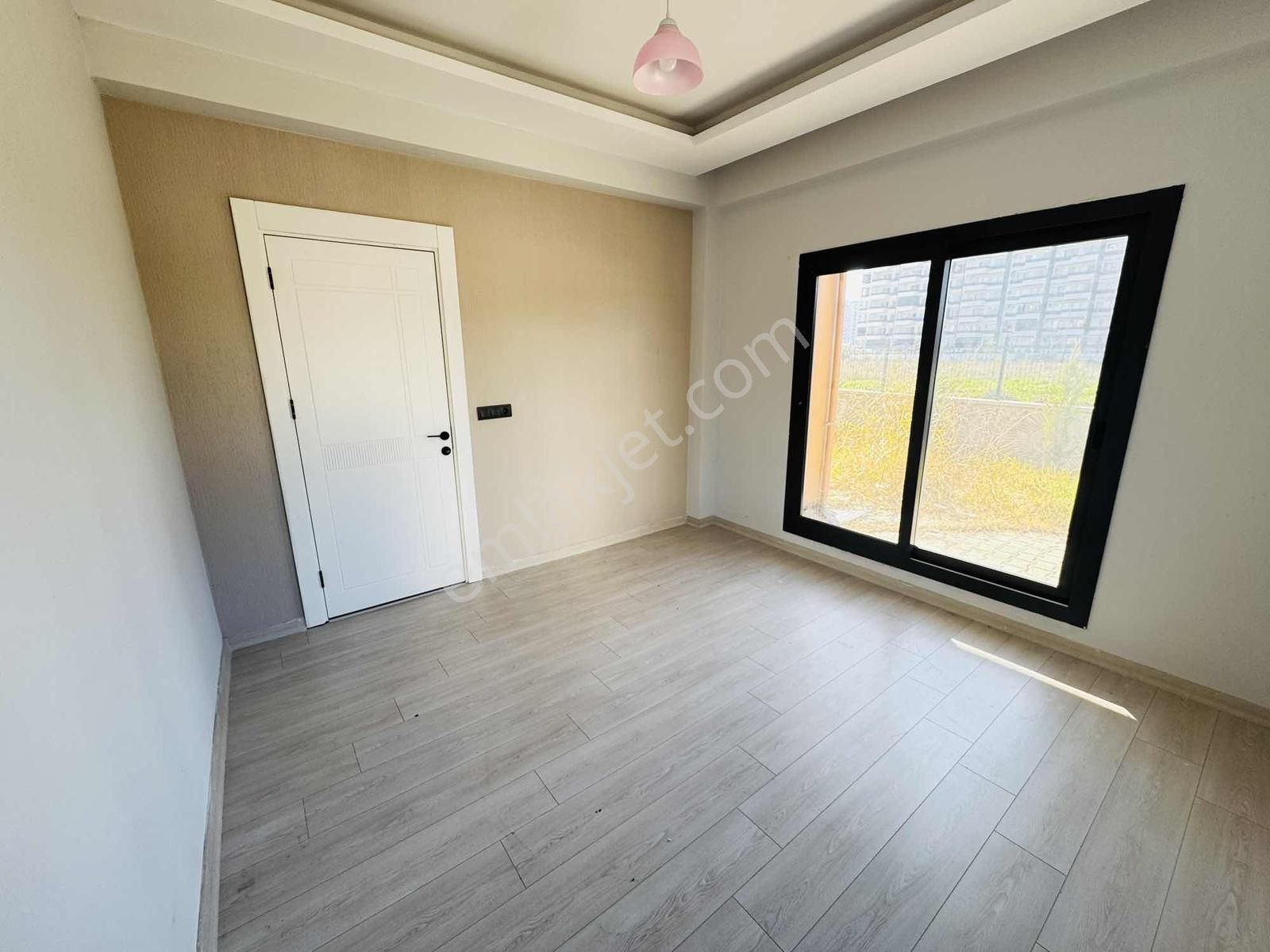 Metin Gayrimenkul'den Tömükte Site İçersinde 2+1 Kiralık Daire - Görsel 10