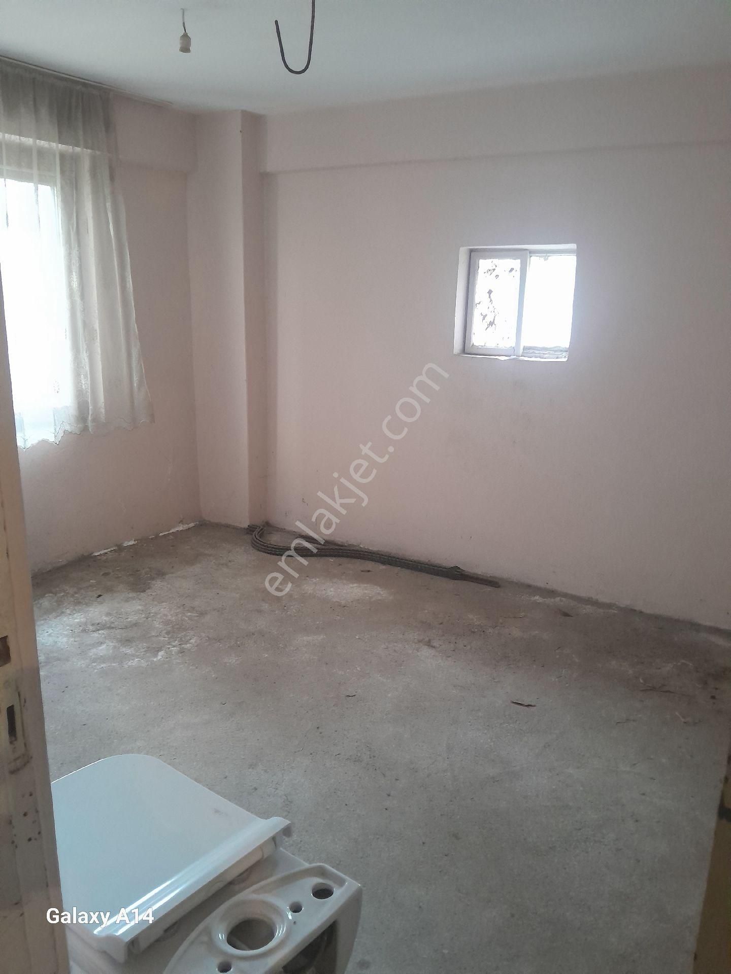 Adapazari Yagcilar Satilik Daire - Görsel 5