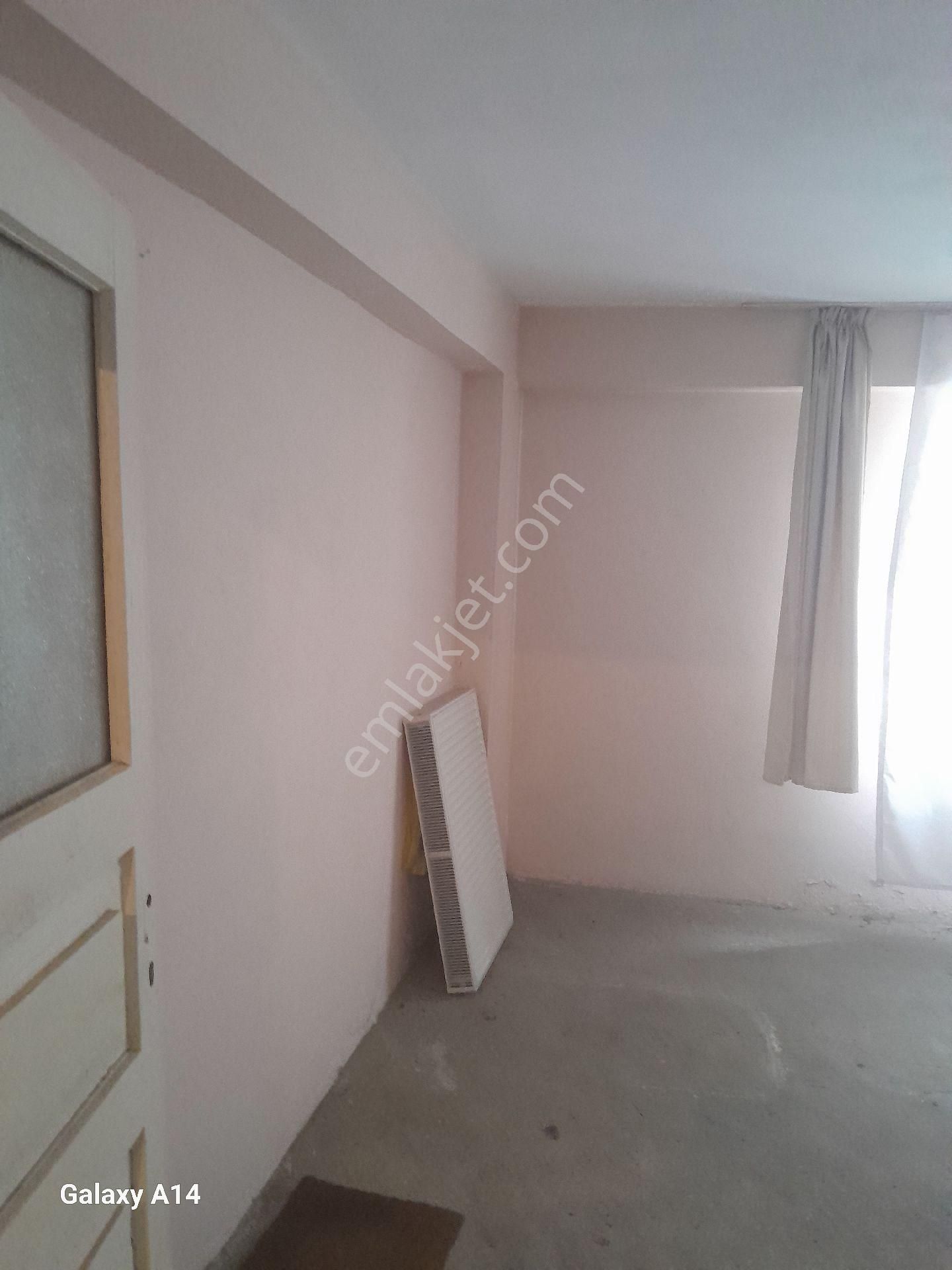 Adapazari Yagcilar Satilik Daire - Görsel 7