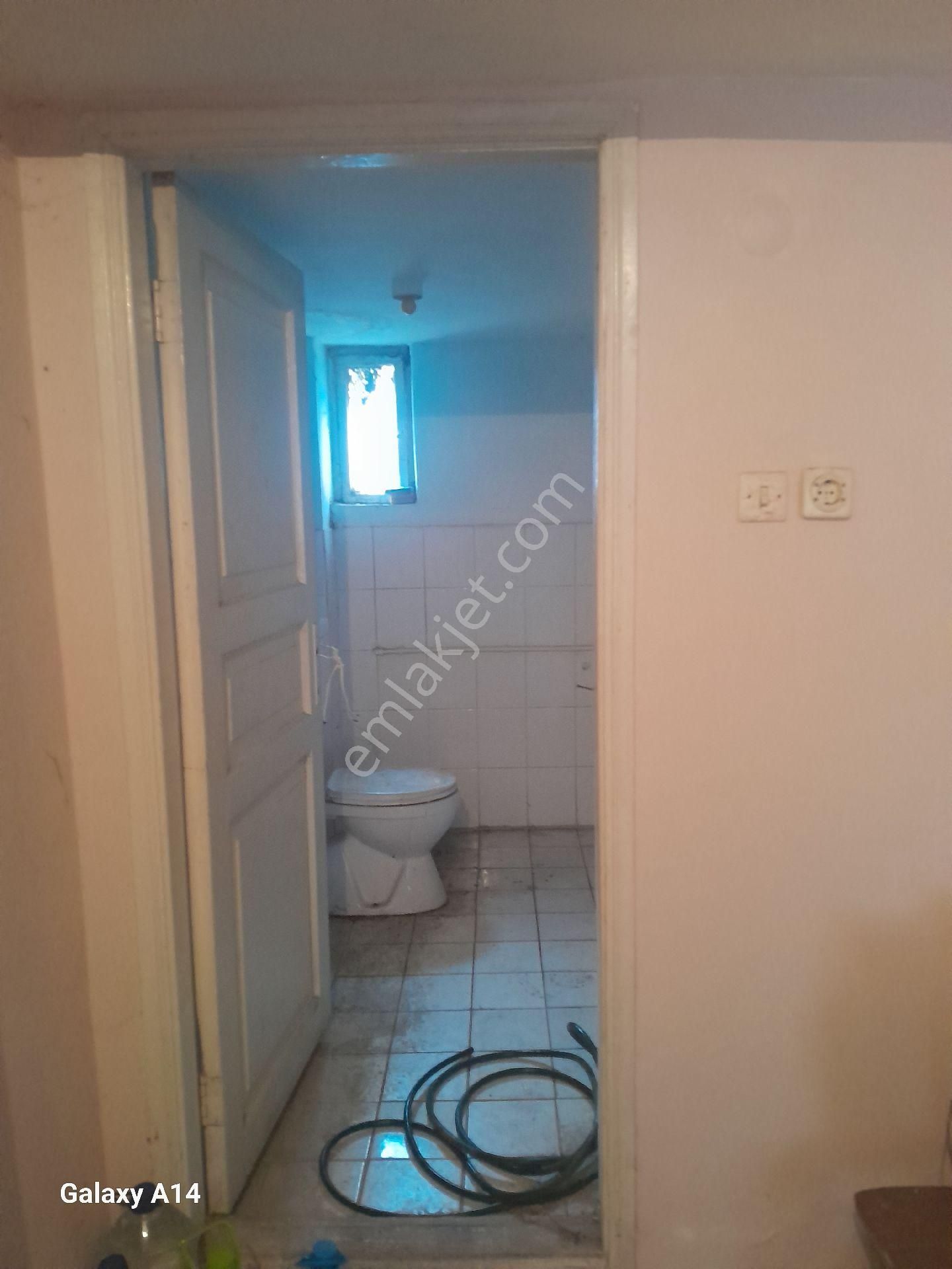 Adapazari Yagcilar Satilik Daire - Görsel 6