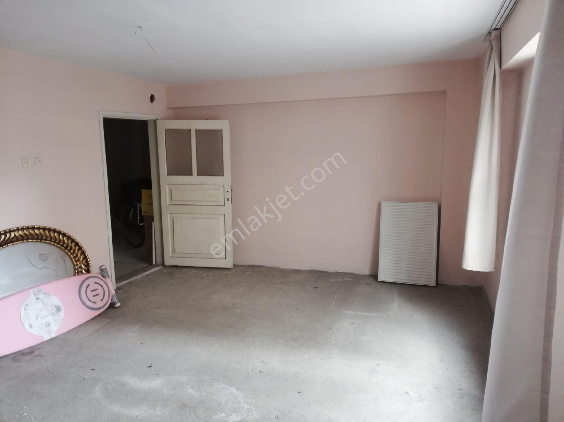 Adapazari Yagcilar Satilik Daire - Görsel 10