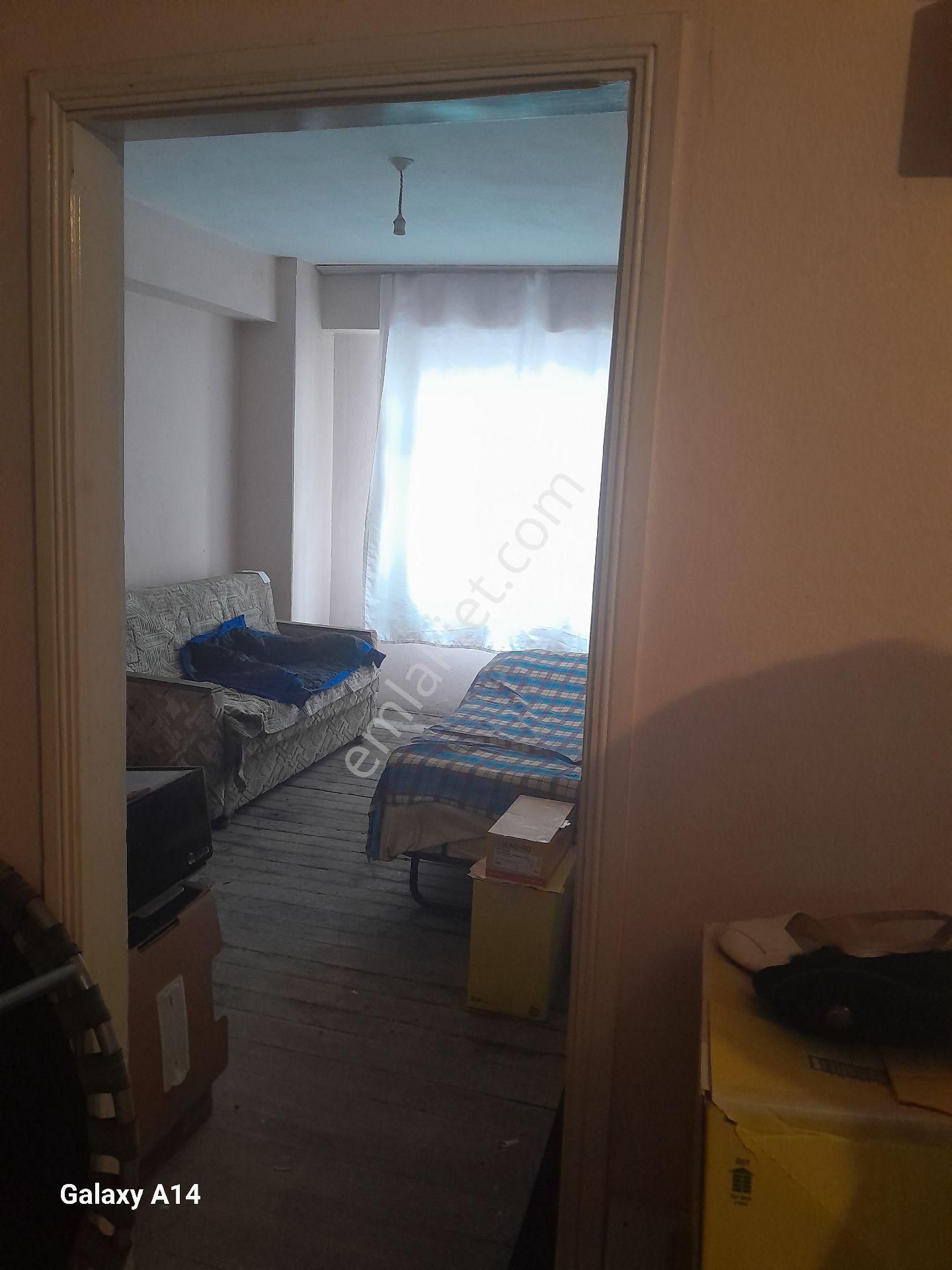 Adapazari Yagcilar Satilik Daire - Görsel 9