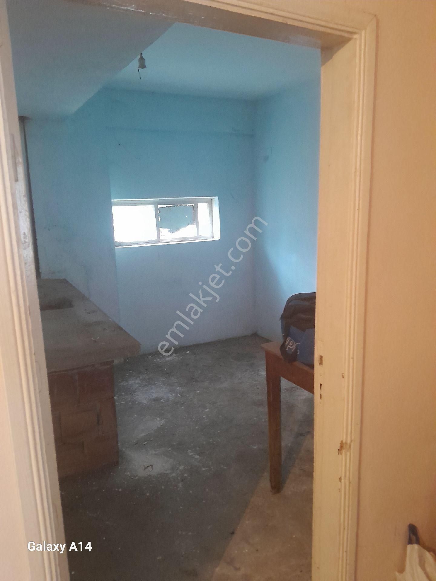 Adapazari Yagcilar Satilik Daire - Görsel 4