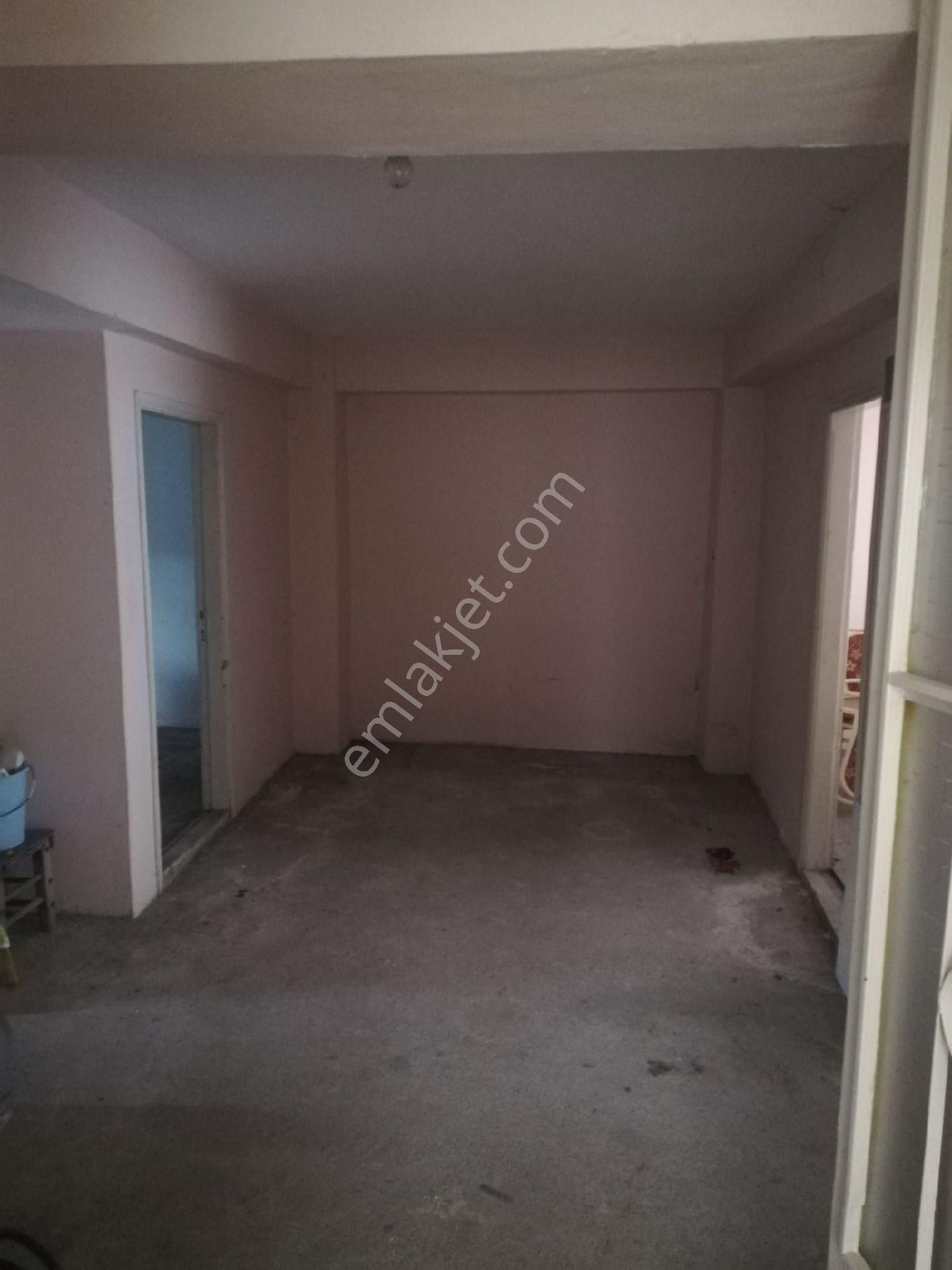 Adapazari Yagcilar Satilik Daire - Görsel 16