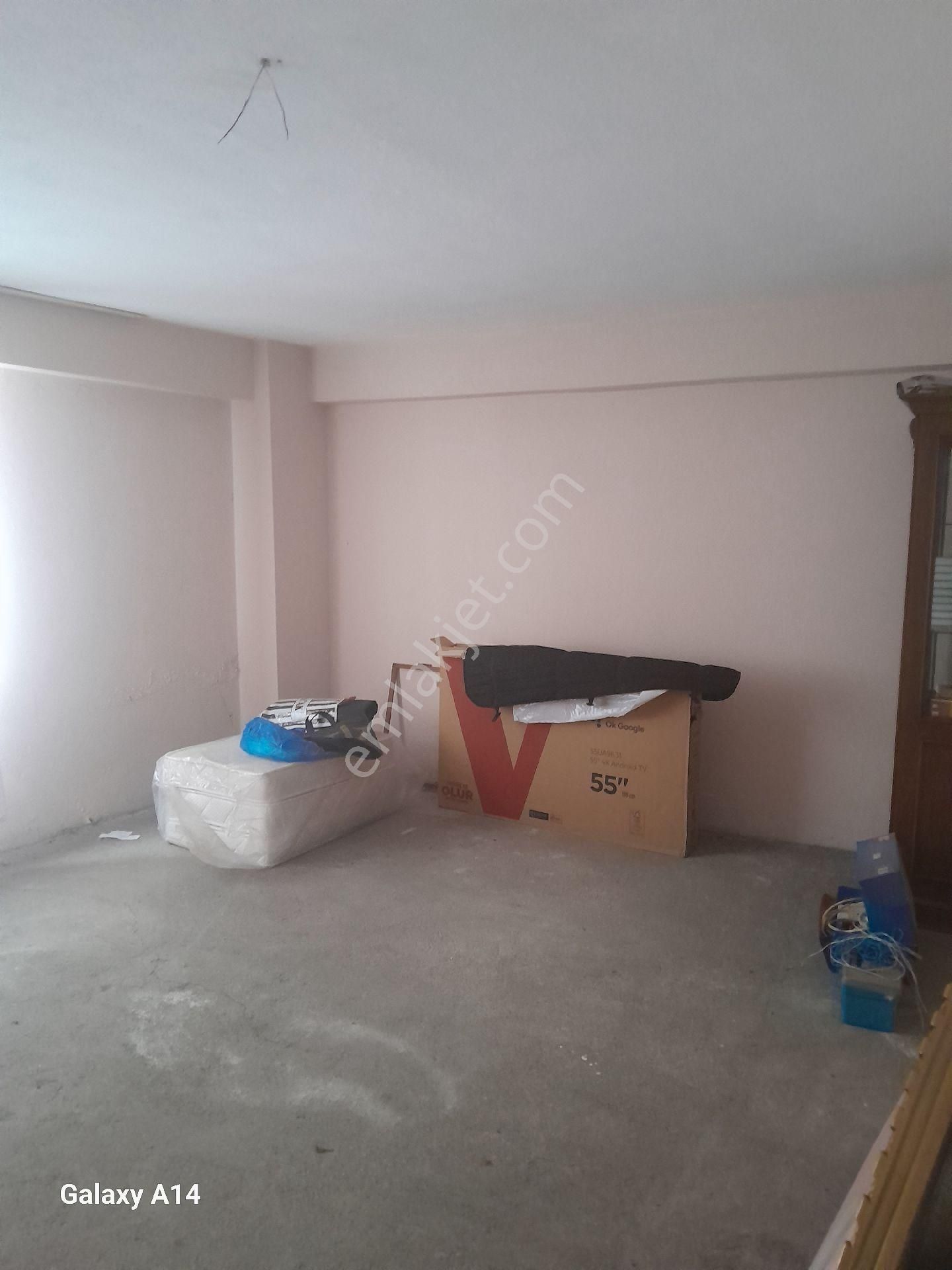 Adapazari Yagcilar Satilik Daire - Görsel 8