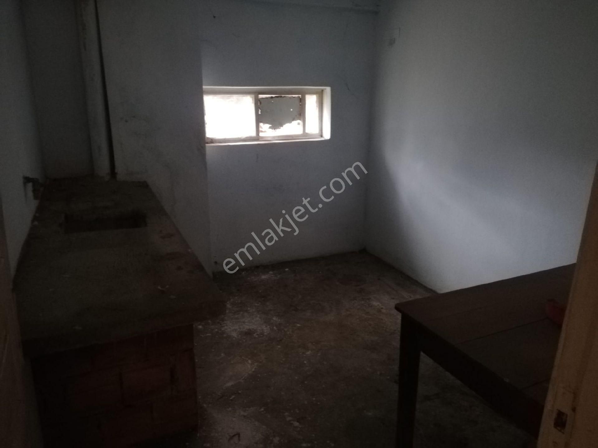 Adapazari Yagcilar Satilik Daire - Görsel 13