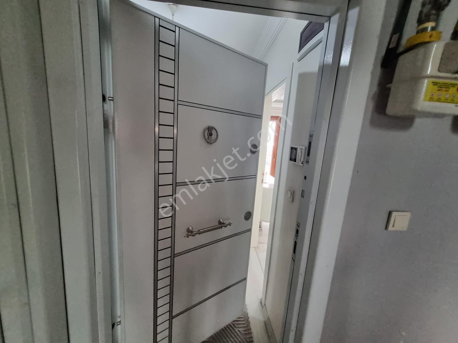 Kocaeli İzmit Kuruçeşme Yeni Mah Satılık 2+1 Çatı Dubleks - Görsel 5