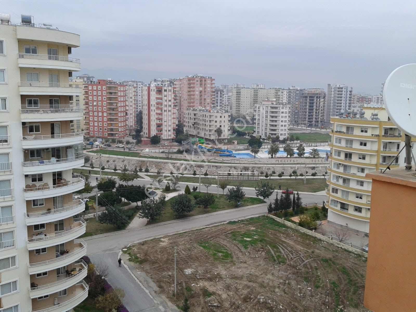 Metin Gayrimenkul'den Viranşehirde Site İçersinde 3+1 Daire - Görsel 11