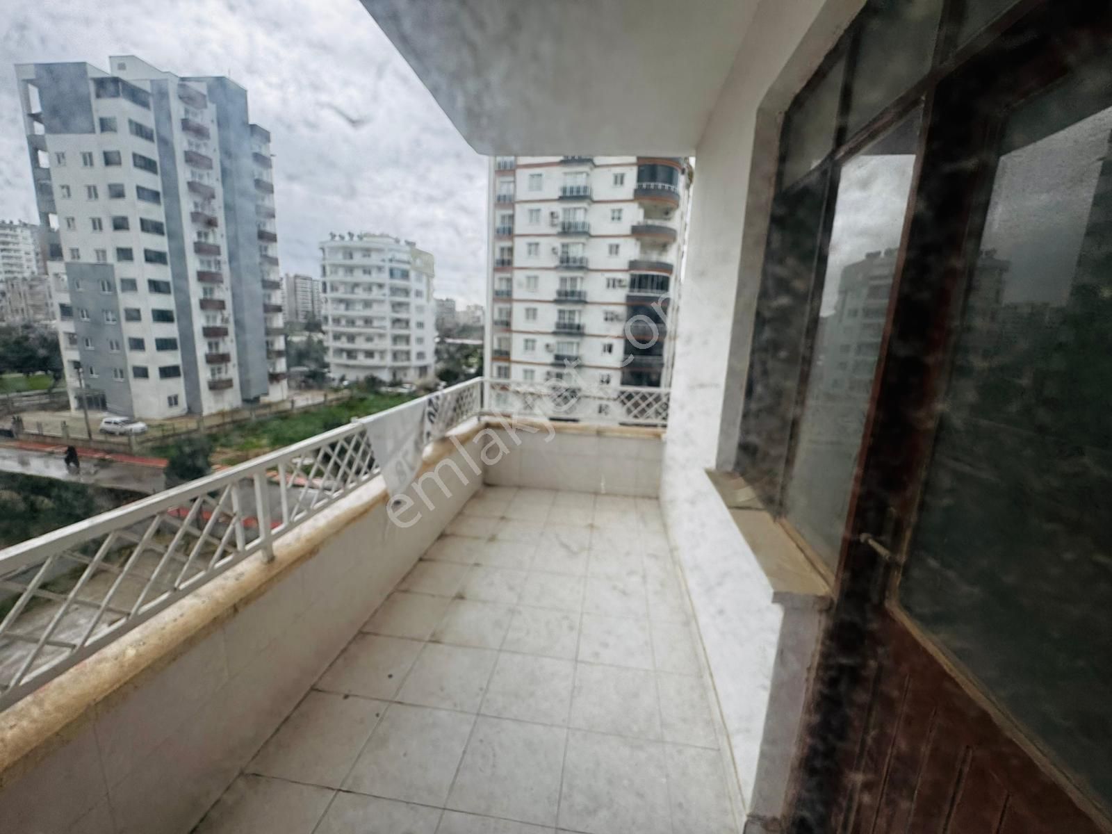 Metin Gayrimenkul'den Viranşehirde Site İçersinde 3+1 Daire - Görsel 14