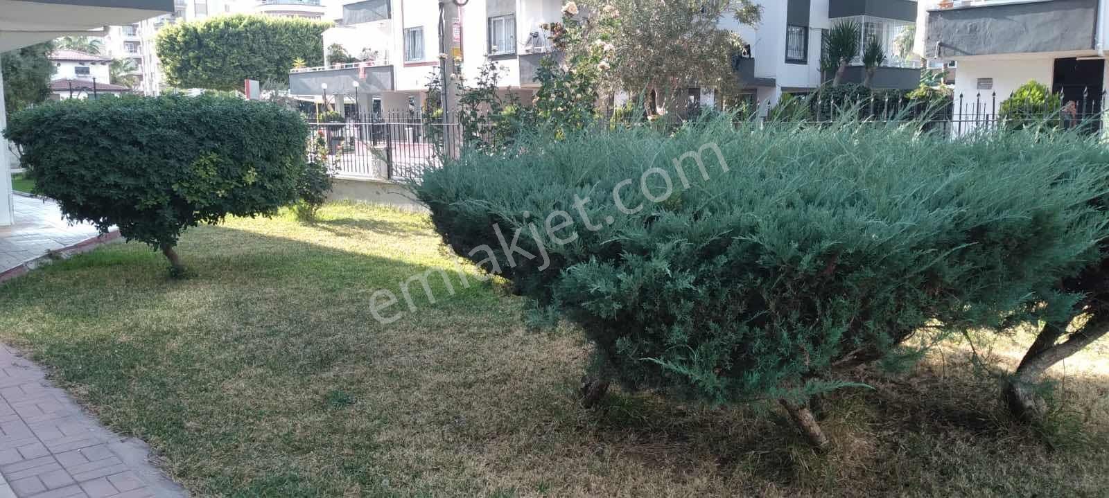 Metin Gayrimenkul'den Viranşehirde Site İçersinde 3+1 Daire - Görsel 9