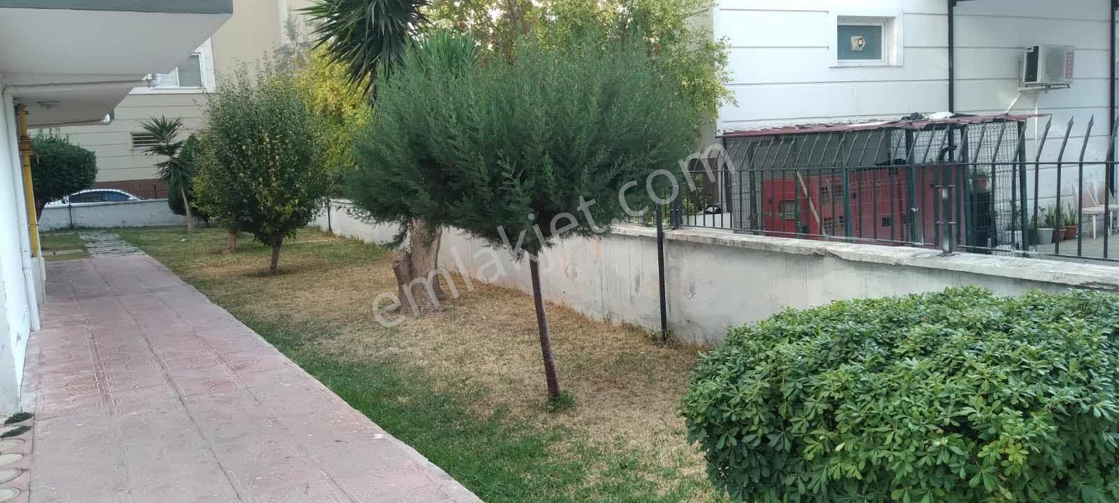 Metin Gayrimenkul'den Viranşehirde Site İçersinde 3+1 Daire - Görsel 8