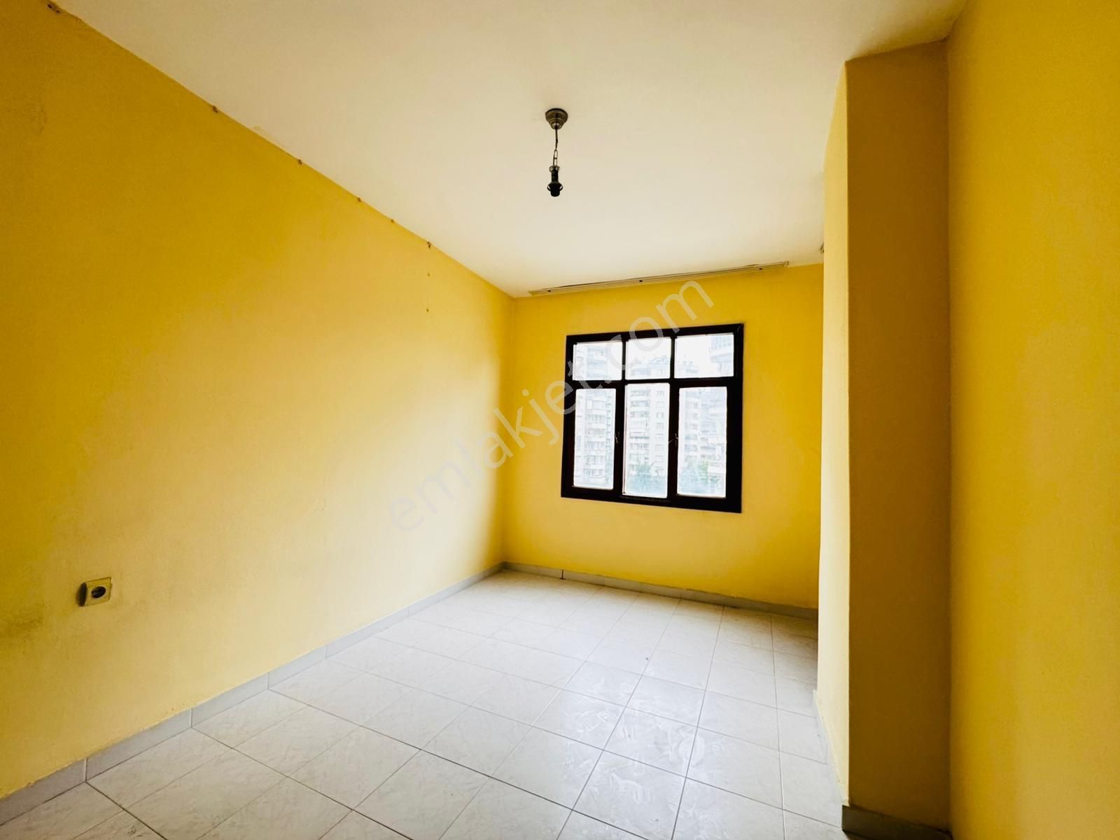 Metin Gayrimenkul'den Viranşehirde Site İçersinde 3+1 Daire - Görsel 15
