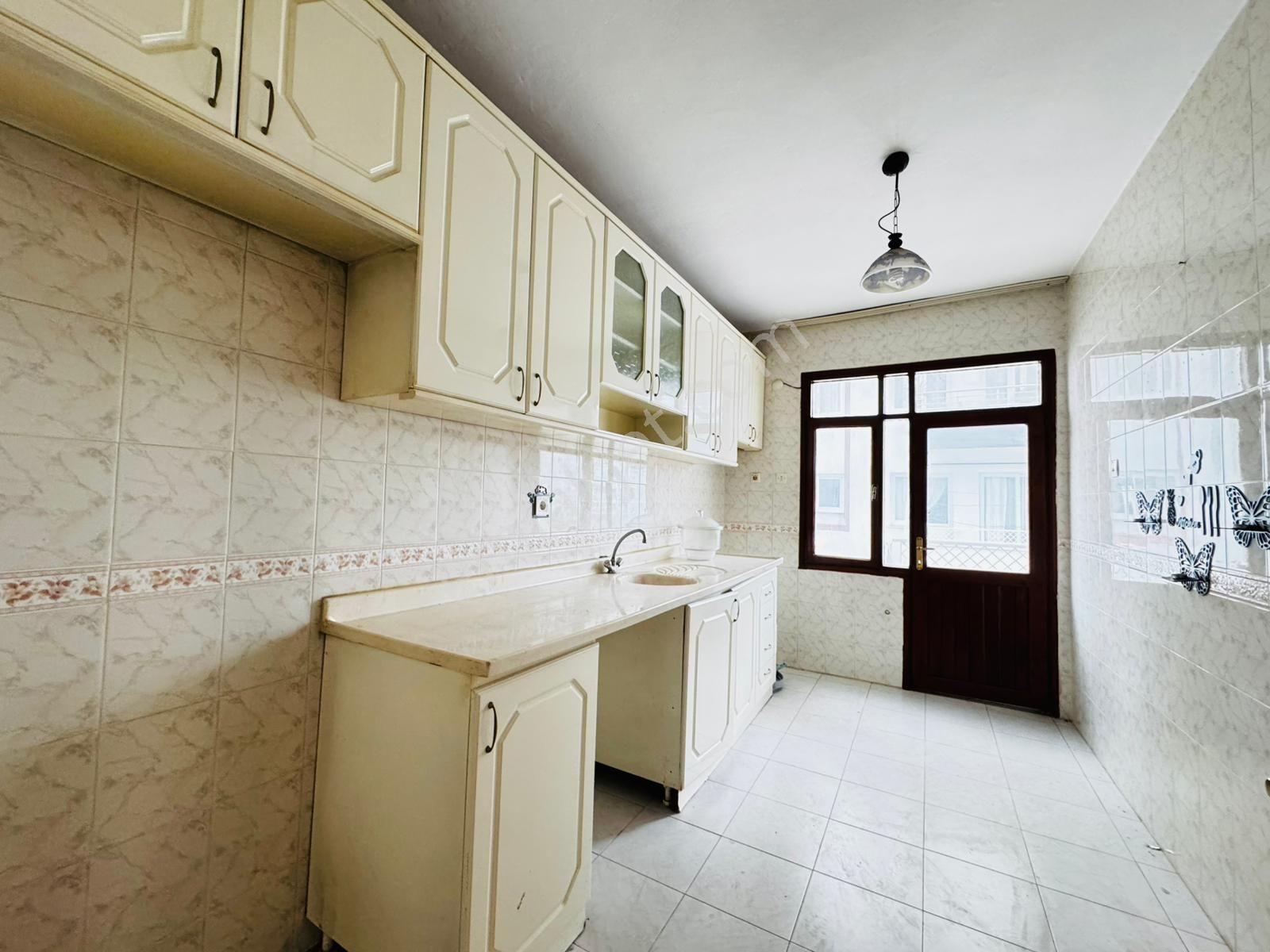 Metin Gayrimenkul'den Viranşehirde Site İçersinde 3+1 Daire - Görsel 12