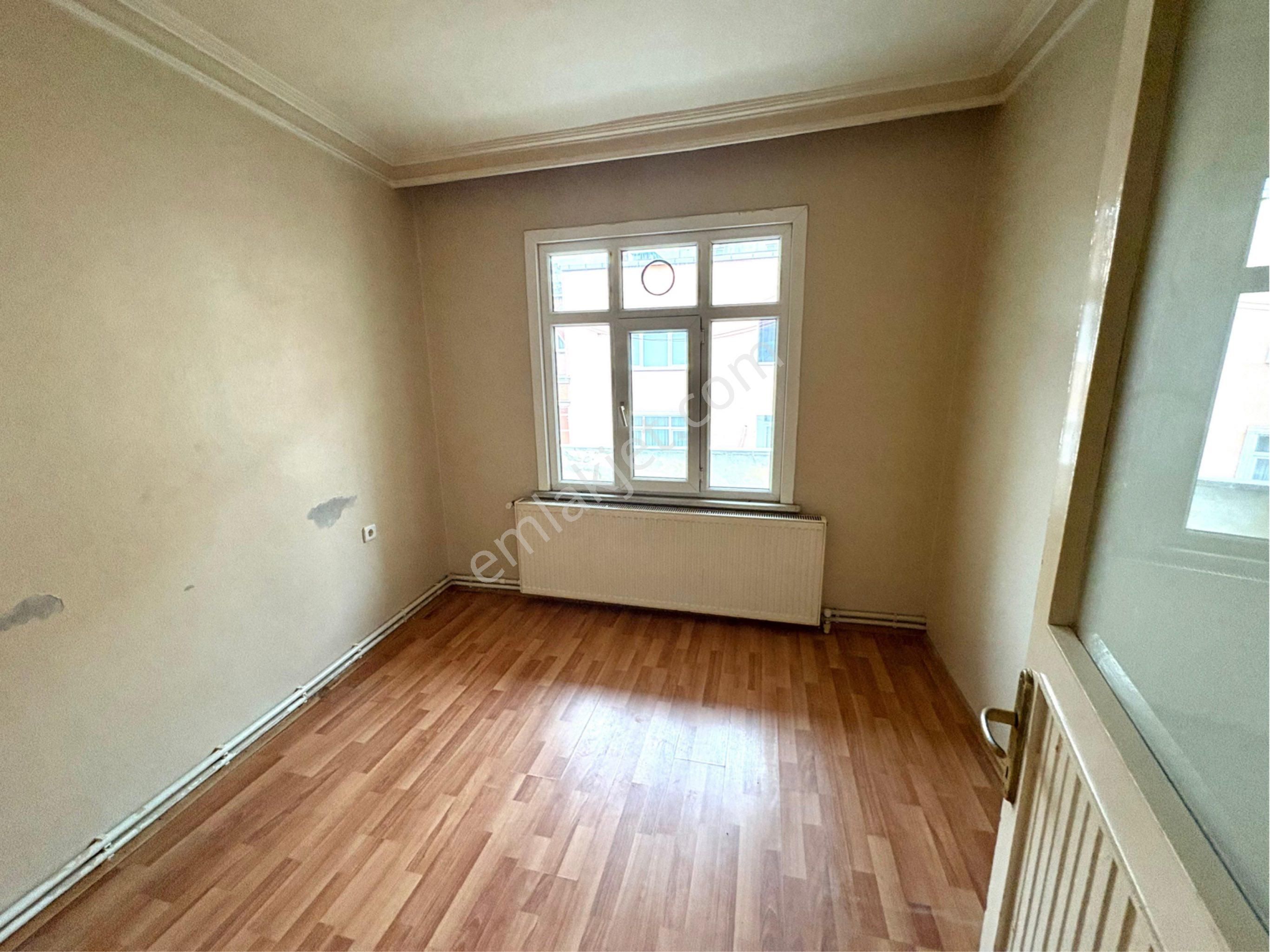 Kiralık Emsalsiz 3+1 3.kat - Görsel 6