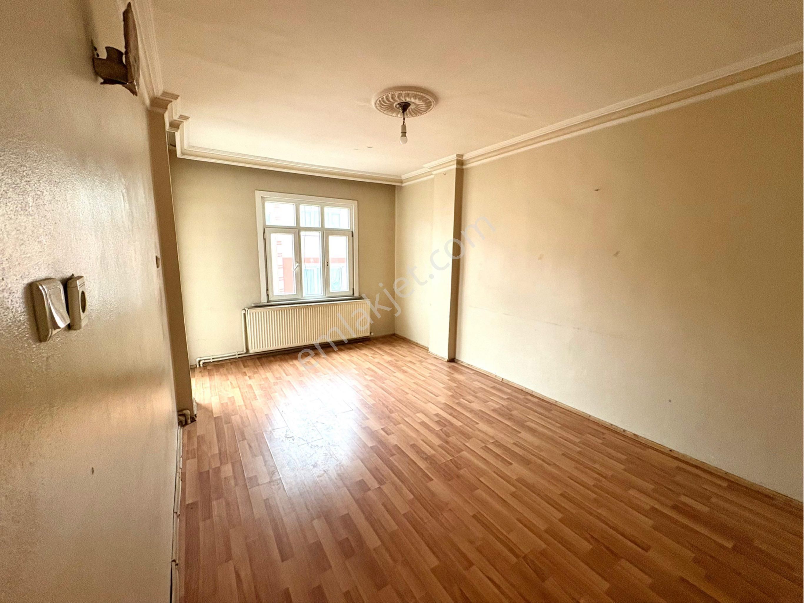 Kiralık Emsalsiz 3+1 3.kat - Görsel 7