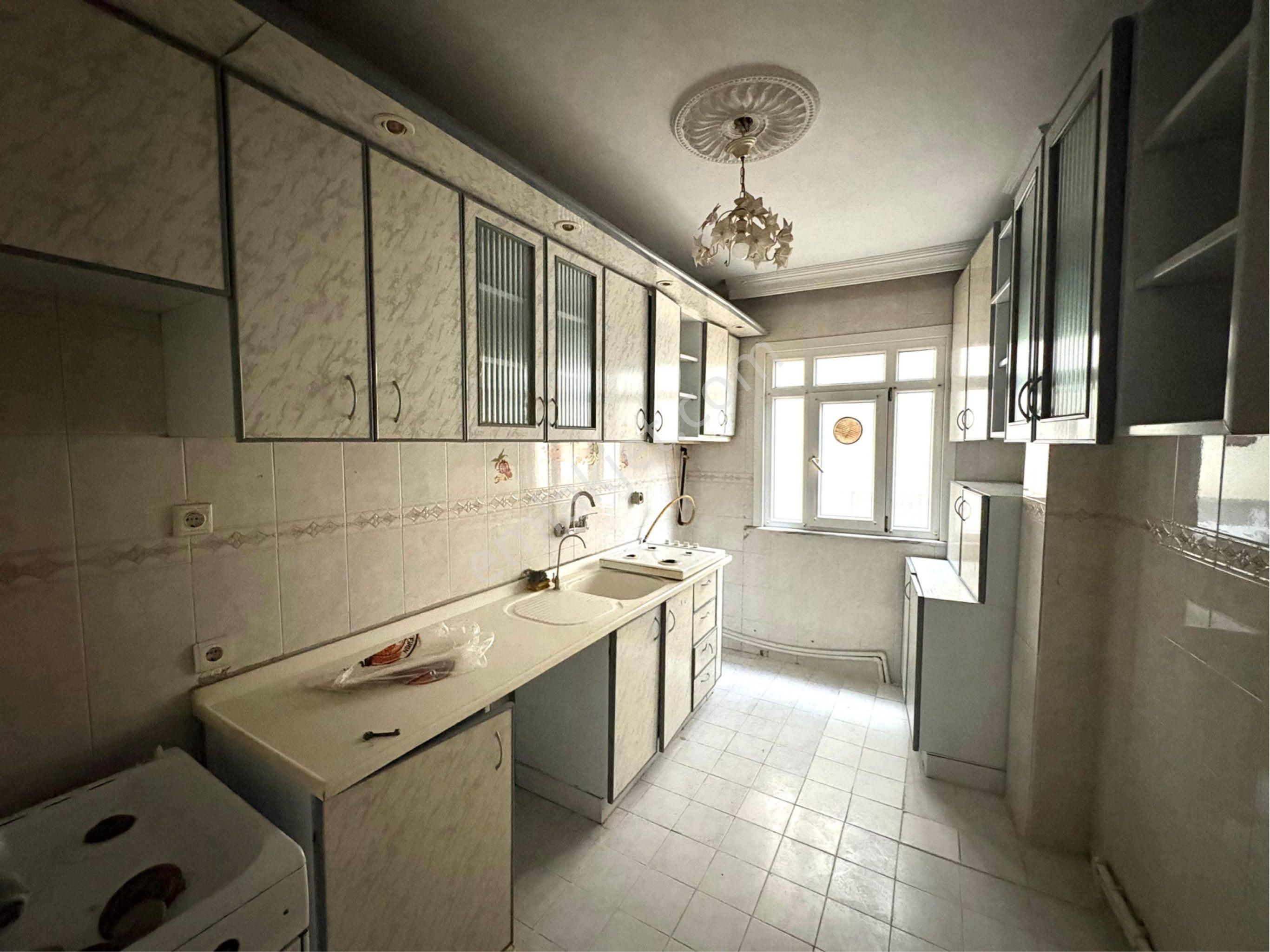 Kiralık Emsalsiz 3+1 3.kat - Görsel 18