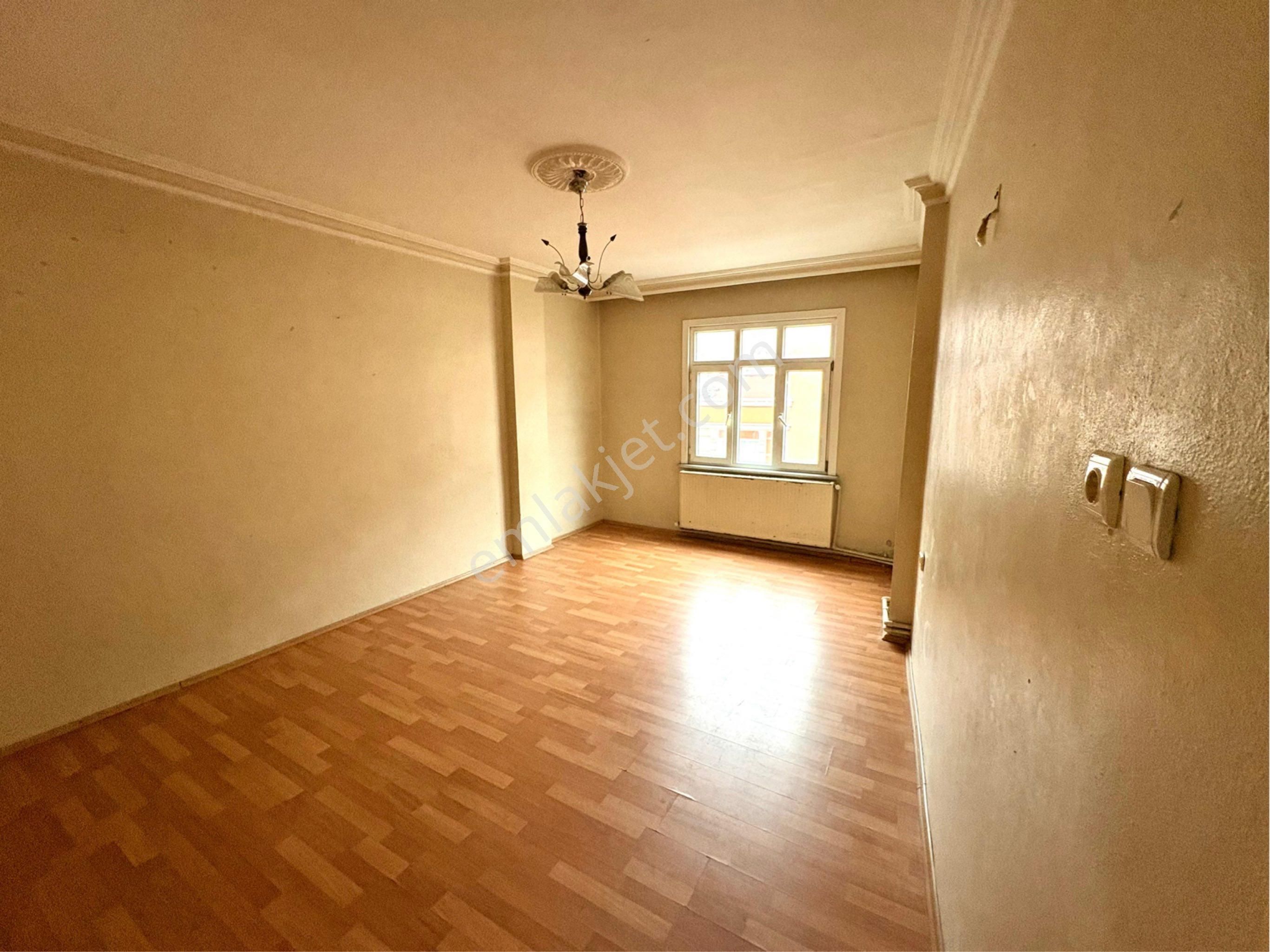 Kiralık Emsalsiz 3+1 3.kat - Görsel 5