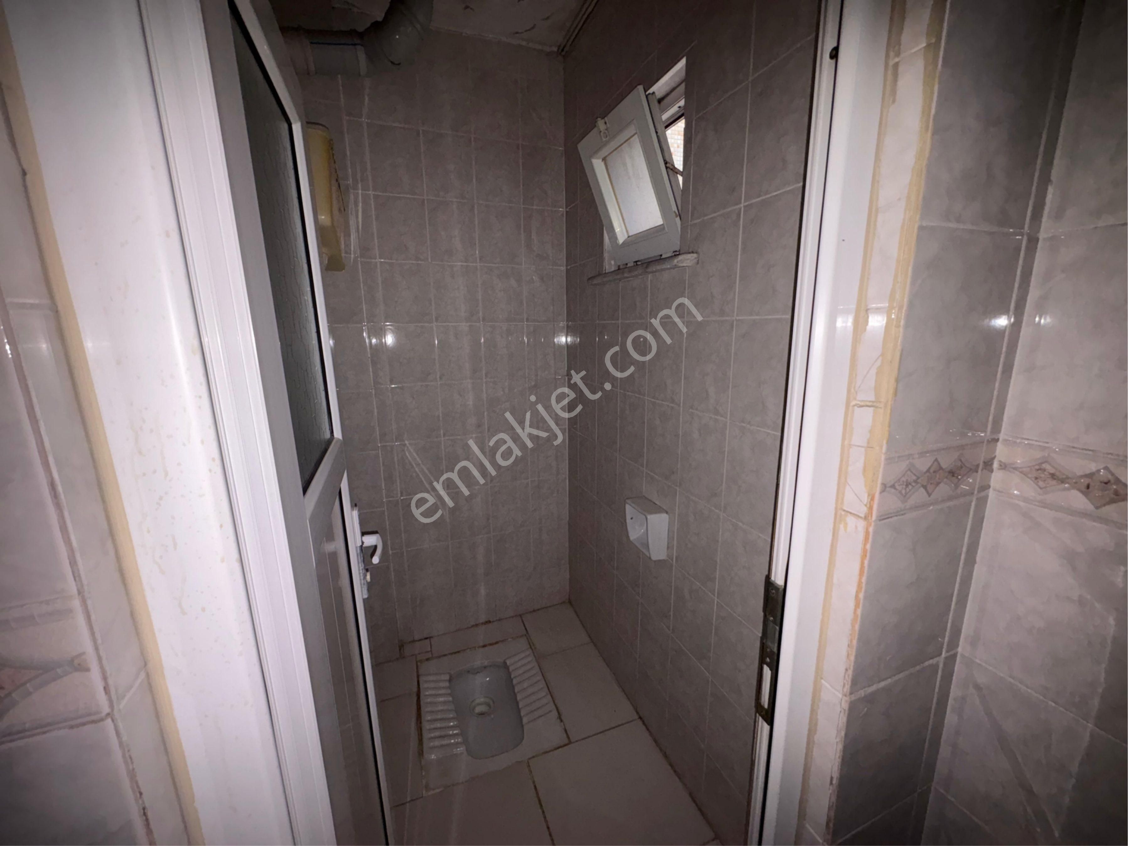 Kiralık Emsalsiz 3+1 3.kat - Görsel 12