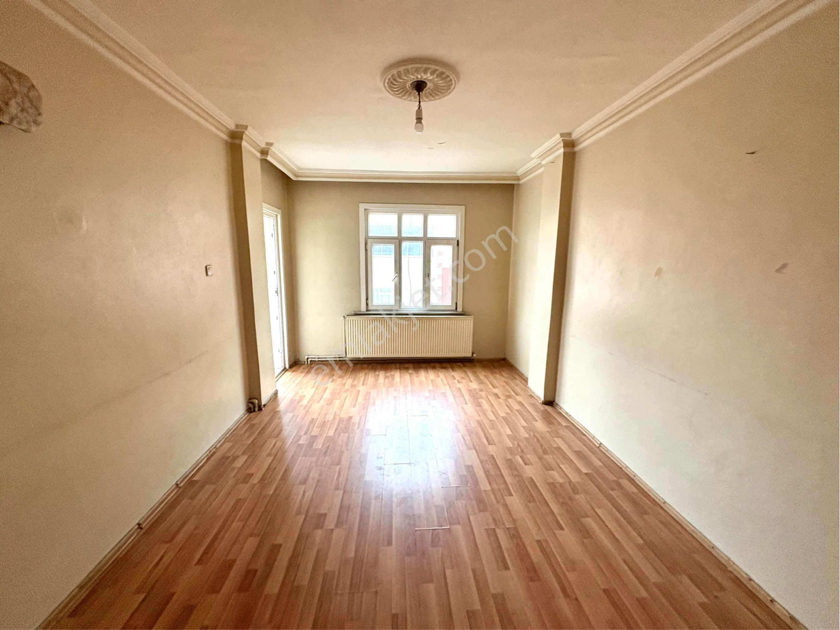 Kiralık Emsalsiz 3+1 3.kat - Görsel 11