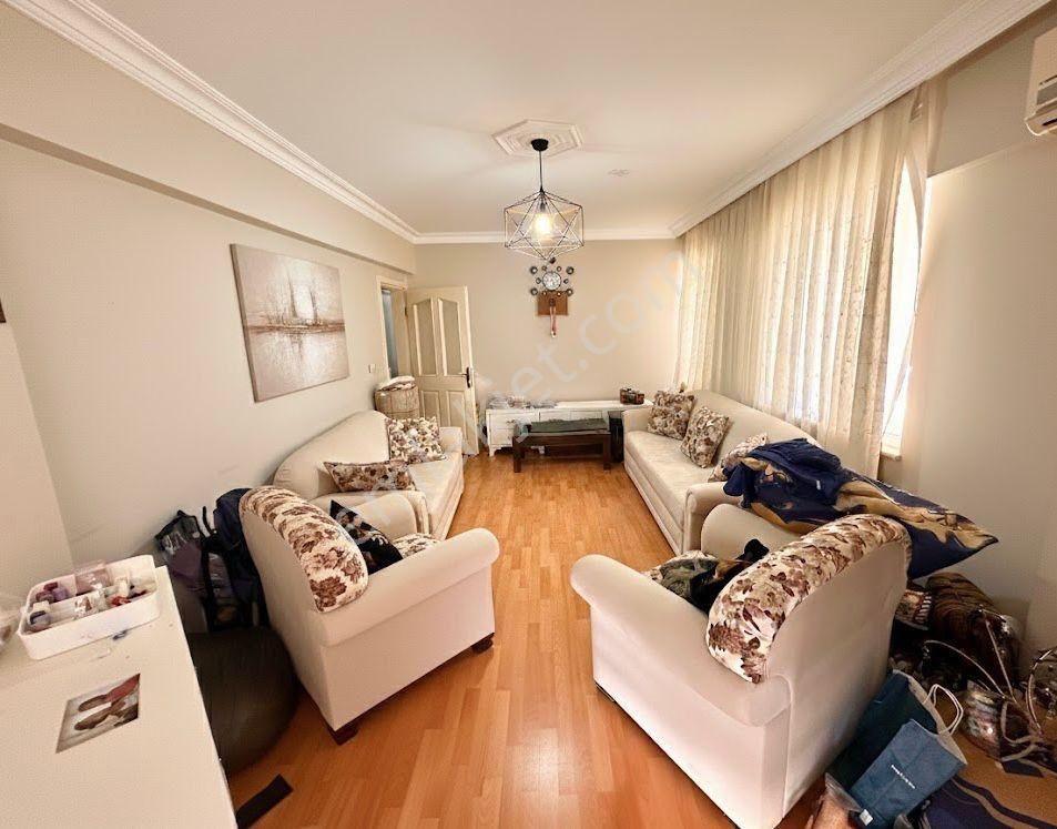 ❗️merkezde Acil Satılık 3+1 Daire Ayrı Mutfak❗️