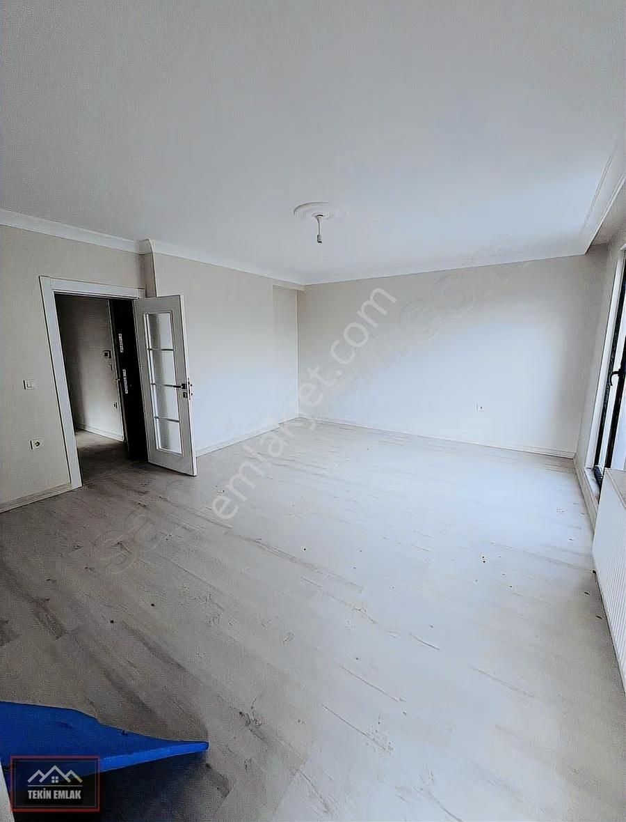 İstanbul Sancaktepe Yunusemre Mah Satılık 96 M2 Sıfır Daire - Görsel 19