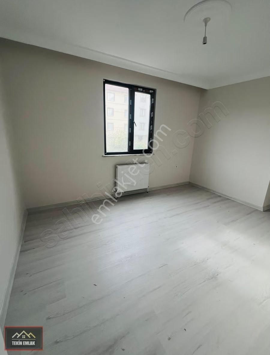 İstanbul Sancaktepe Yunusemre Mah Satılık 96 M2 Sıfır Daire