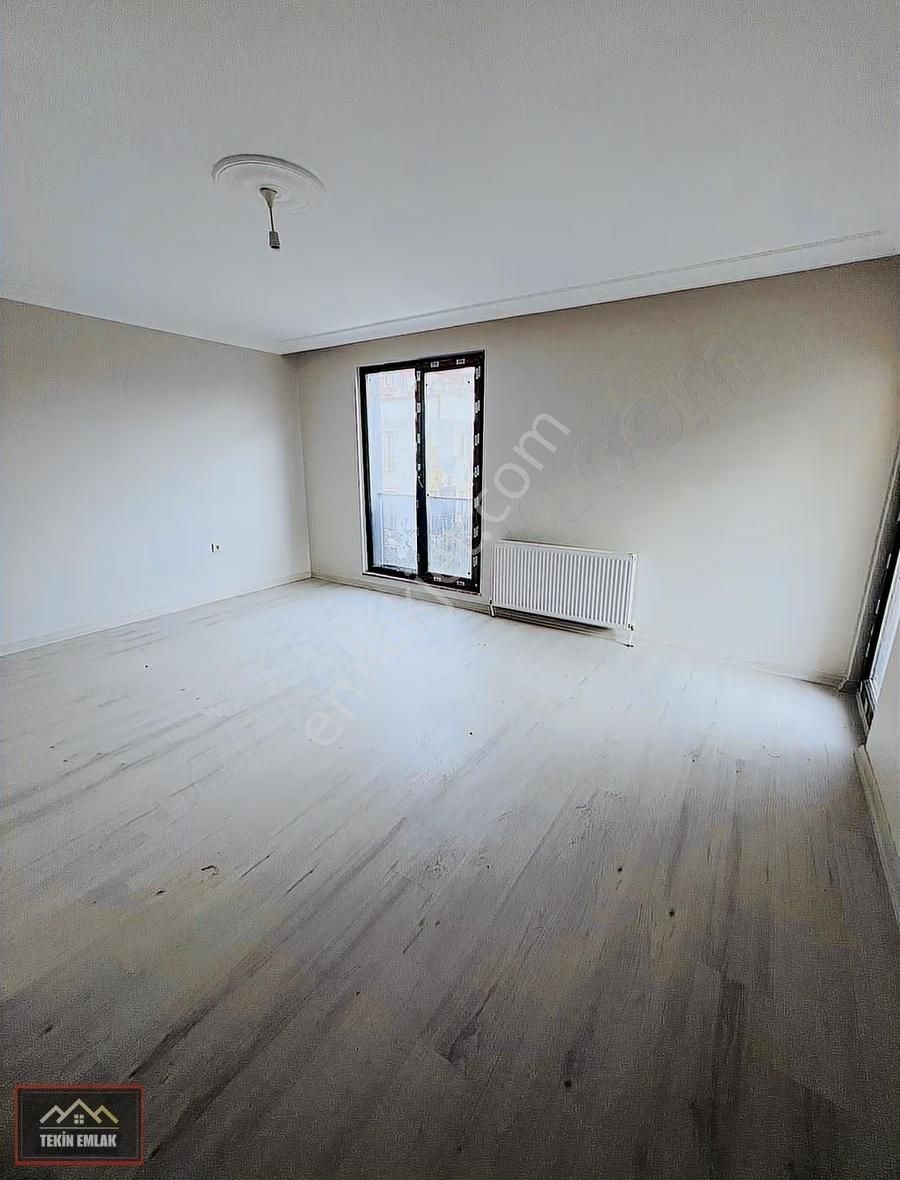 İstanbul Sancaktepe Yunusemre Mah Satılık 96 M2 Sıfır Daire - Görsel 17