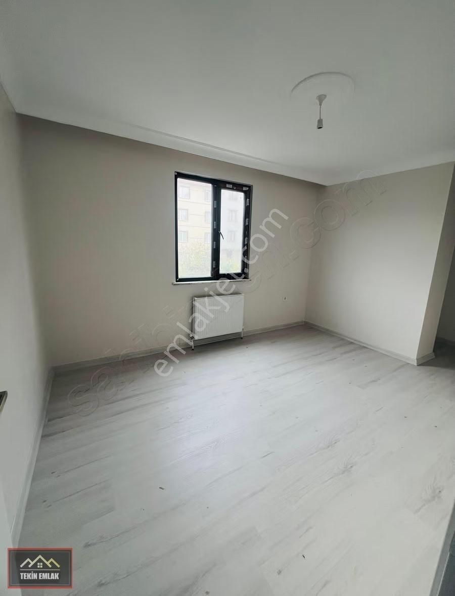 İstanbul Sancaktepe Yunusemre Mah Satılık 96 M2 Sıfır Daire - Görsel 10