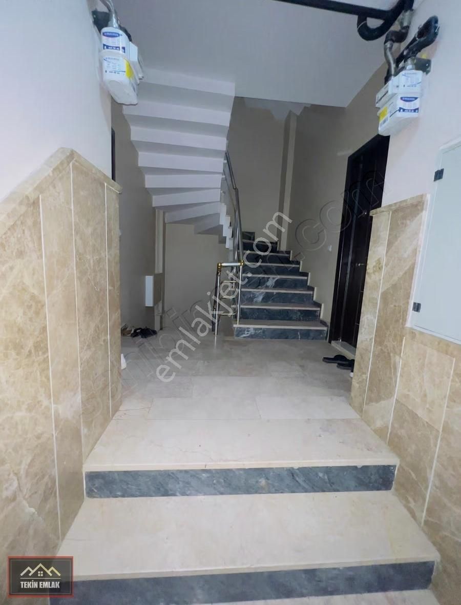 İstanbul Sancaktepe Yunusemre Mah Satlık 3+1 İskanlı Daire 130m2 - Görsel 3