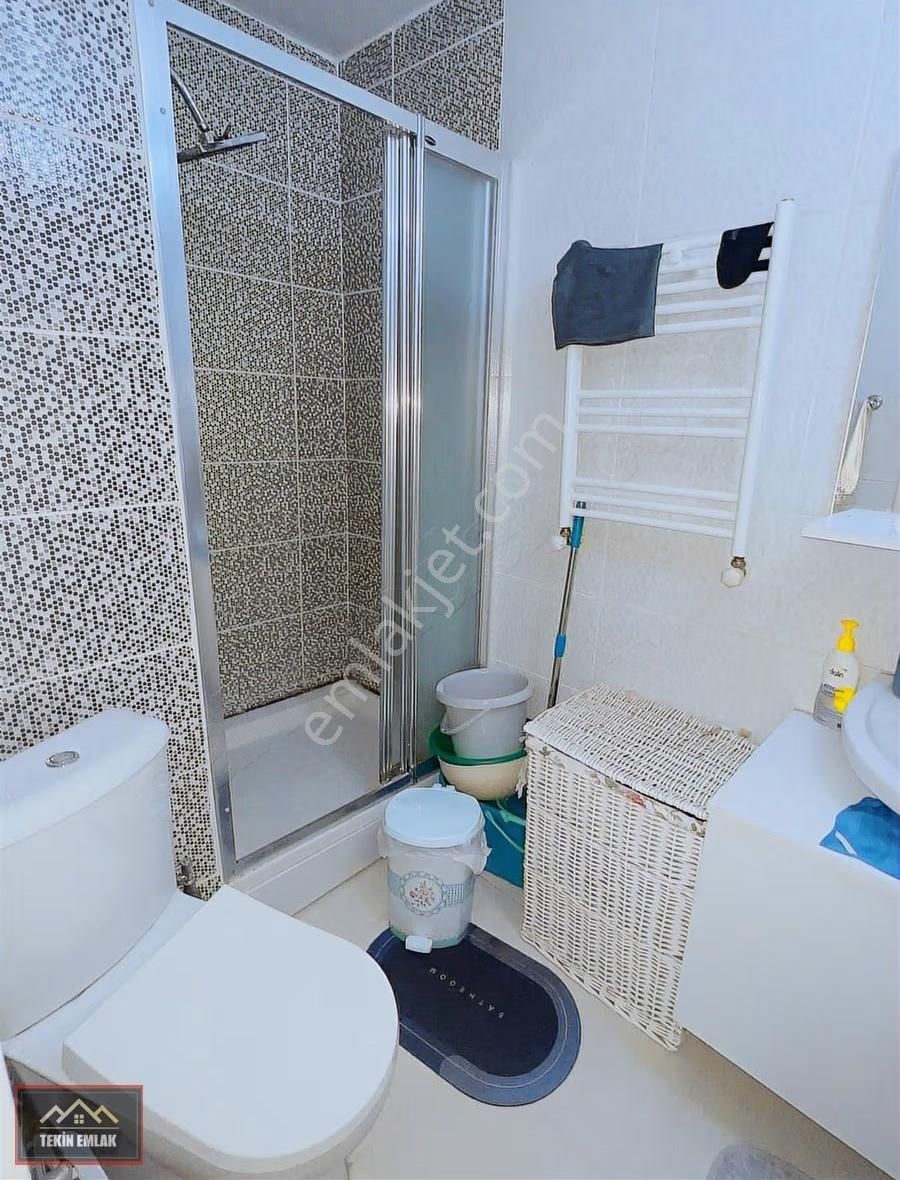 İstanbul Sancaktepe Yunusemre Mah Satlık 3+1 İskanlı Daire 130m2 - Görsel 6