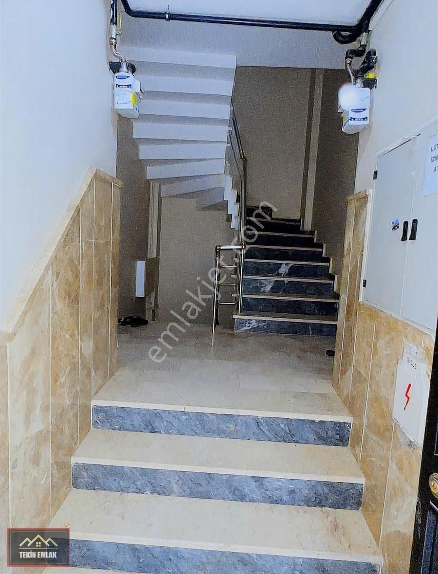 İstanbul Sancaktepe Yunusemre Mah Satlık 3+1 İskanlı Daire 130m2 - Görsel 9