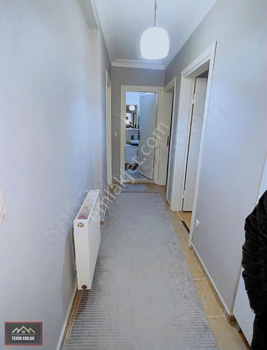 İstanbul Sancaktepe Yunusemre Mah Satlık 3+1 İskanlı Daire 130m2 - Görsel 25