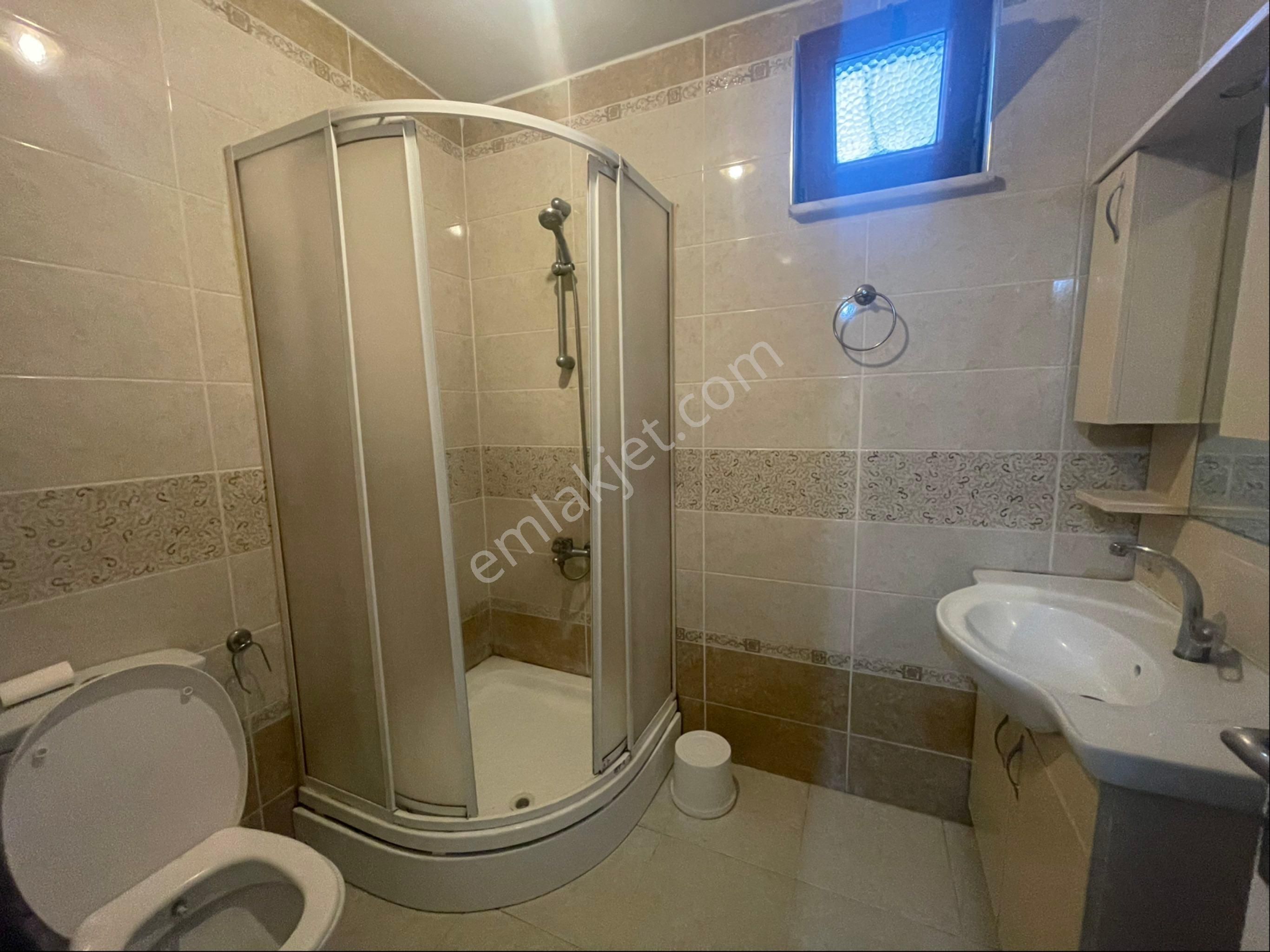Çağlayan Merkezde Adliyeye 5 Dakika Mesafede Kiralık 4. Kat Asansör Lü Daire - Görsel 6