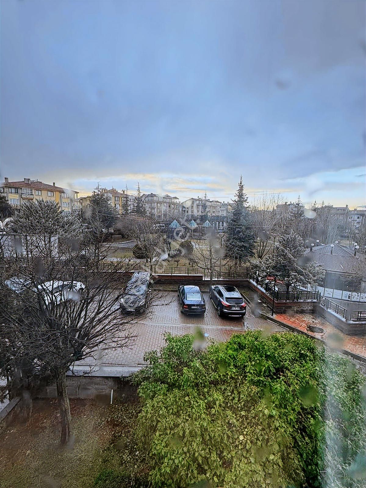 Lider Emlak'tan Deniz Feneri Parkına Cephe 1. Kat Ön Cephe 3+1 - Görsel 3