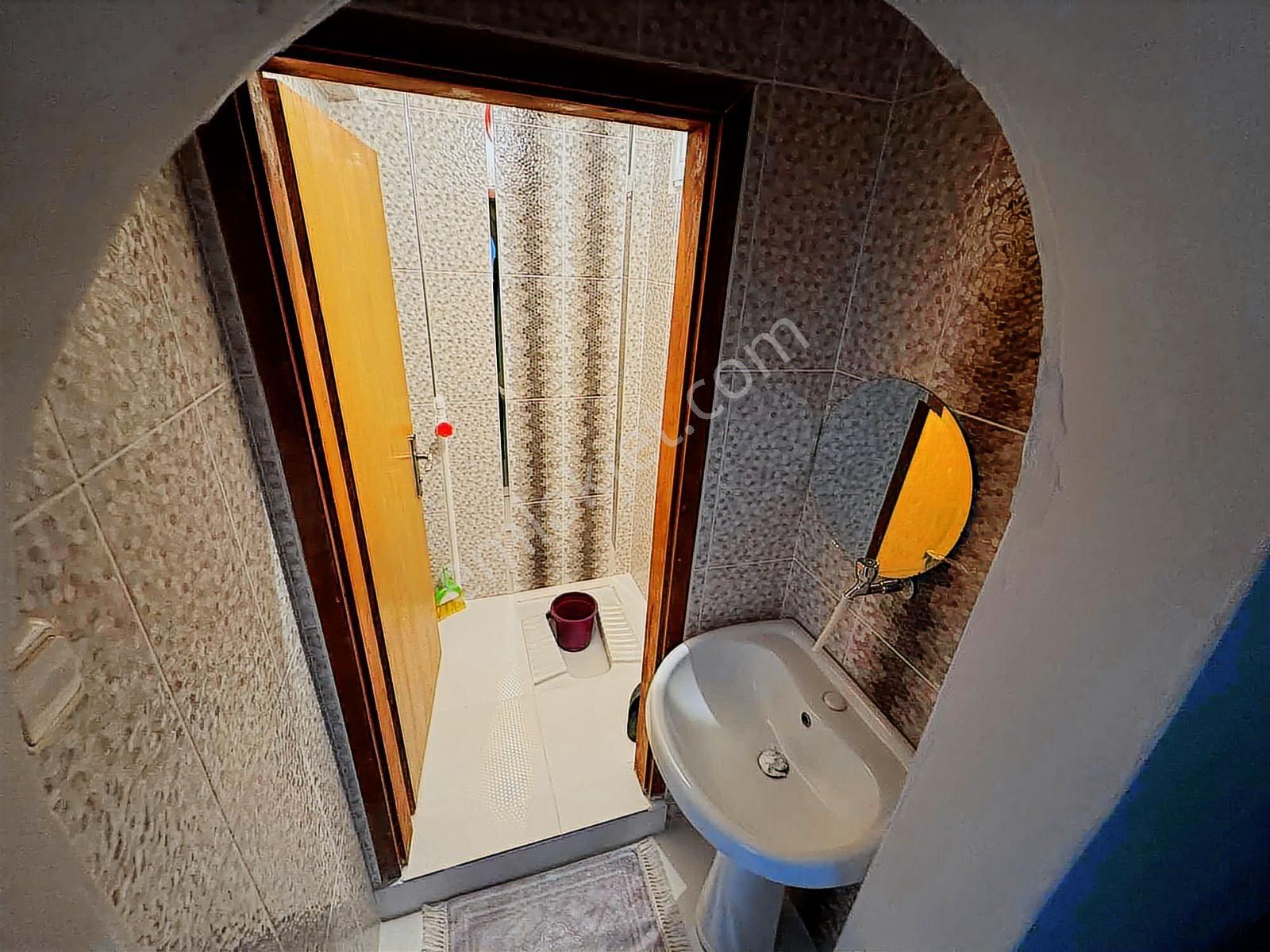 Lider Emlak'tan Deniz Feneri Parkına Cephe 1. Kat Ön Cephe 3+1 - Görsel 7