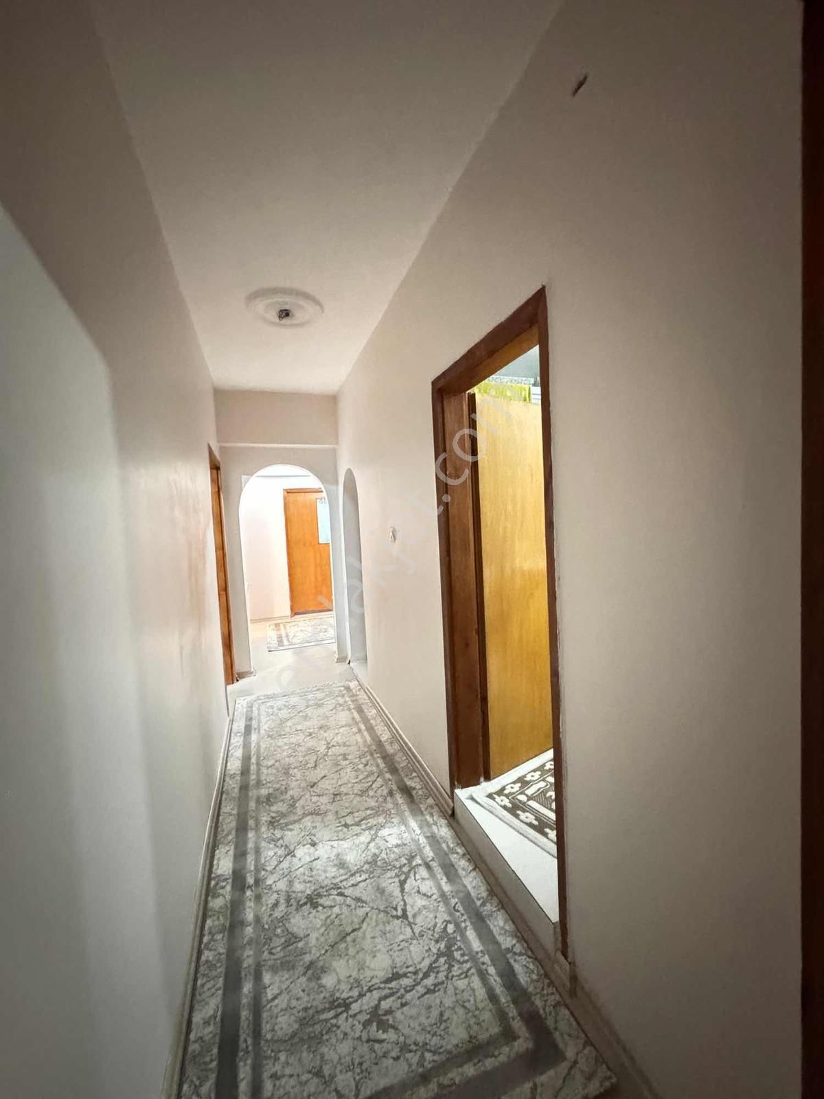 Lider Emlak'tan Deniz Feneri Parkına Cephe 1. Kat Ön Cephe 3+1 - Görsel 33