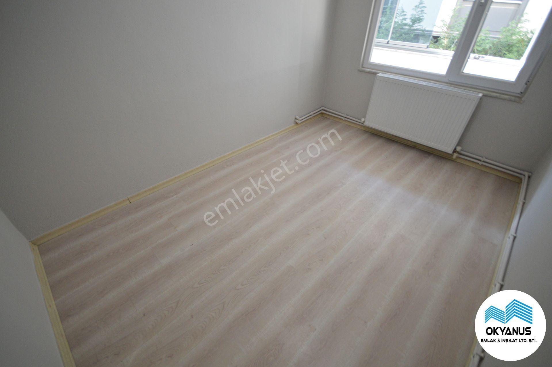 Sakarya Karasu’da Havuzlu Site İçerisinde 2+1 Satılık Daire - Görsel 17