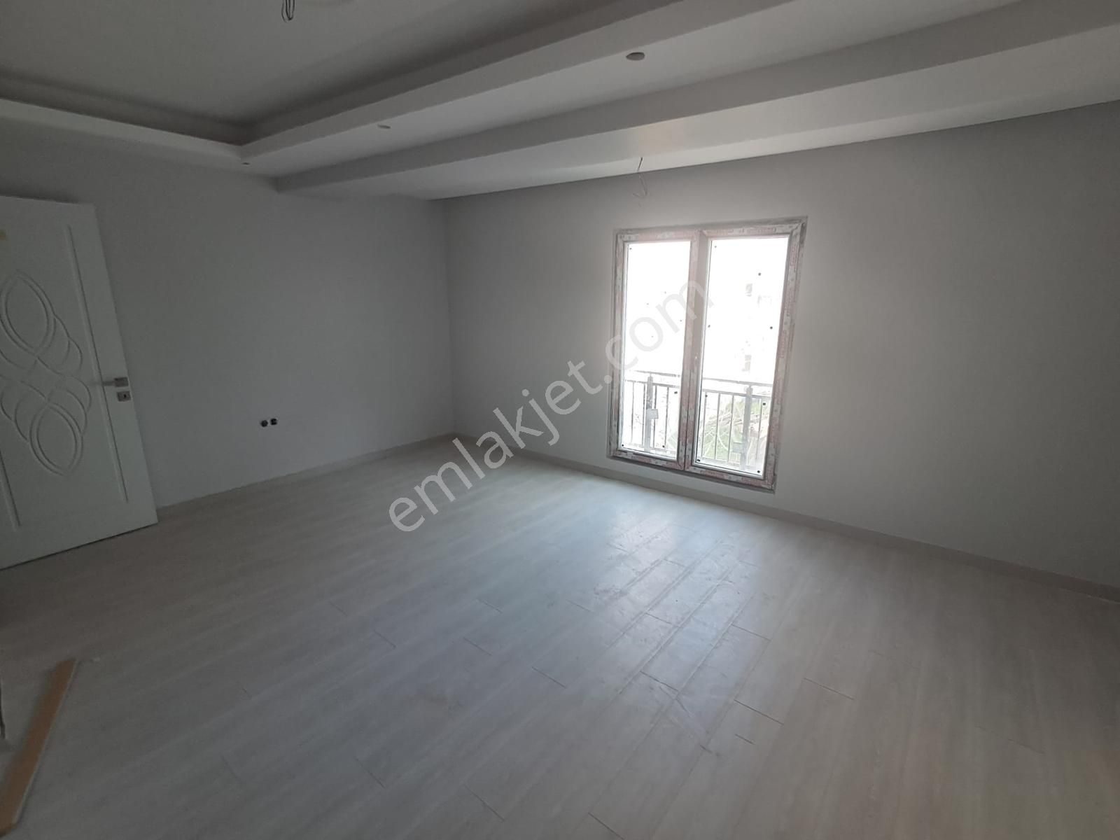 Baytürk Gayrimenkul 'den Yunuseli 'de Satılık Üç Dairelik Bina - Görsel 15