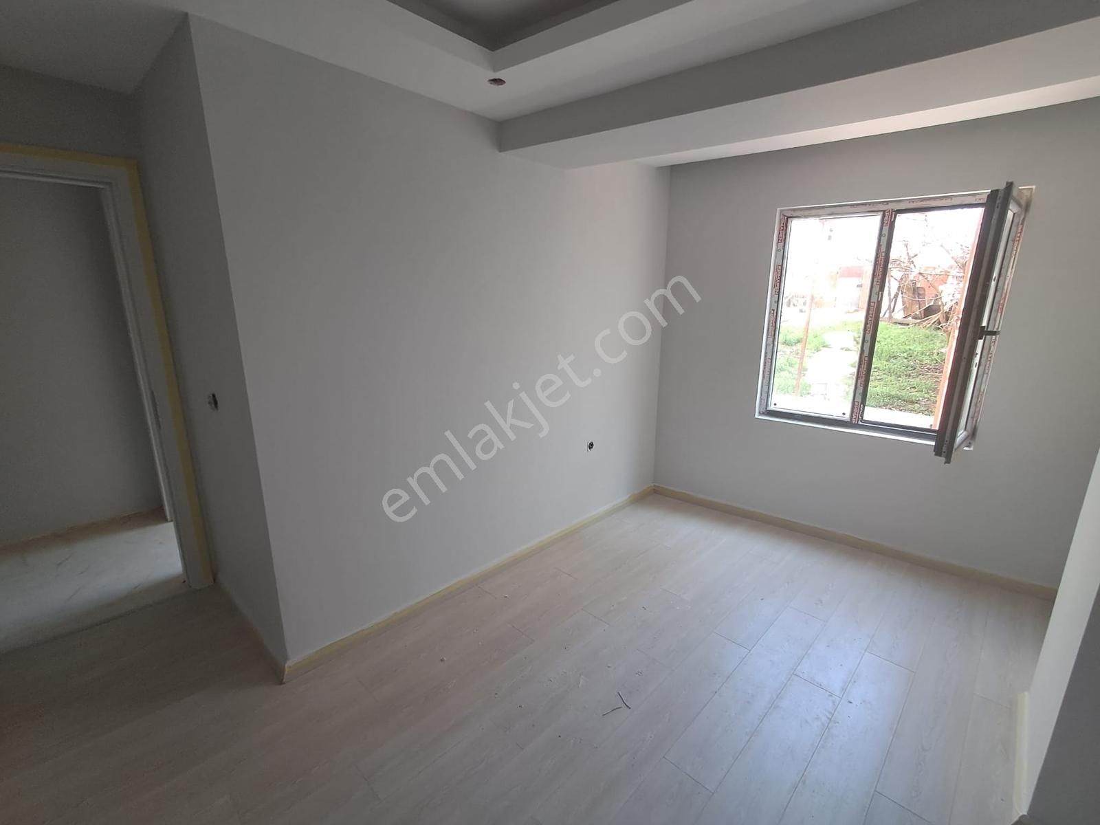 Baytürk Gayrimenkul 'den Yunuseli 'de Satılık Üç Dairelik Bina - Görsel 17