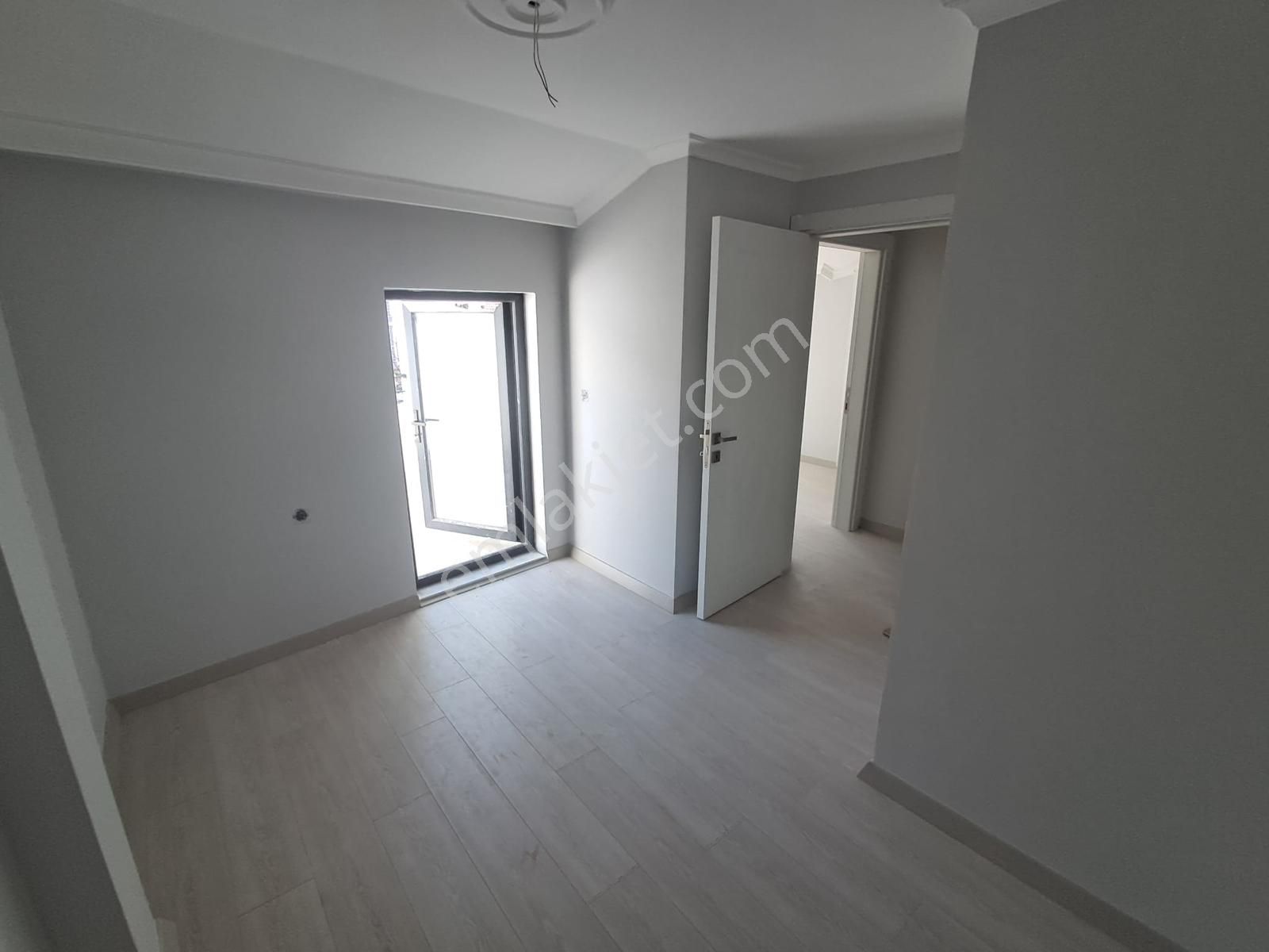 Baytürk Gayrimenkul 'den Yunuseli 'de Satılık Üç Dairelik Bina - Görsel 4