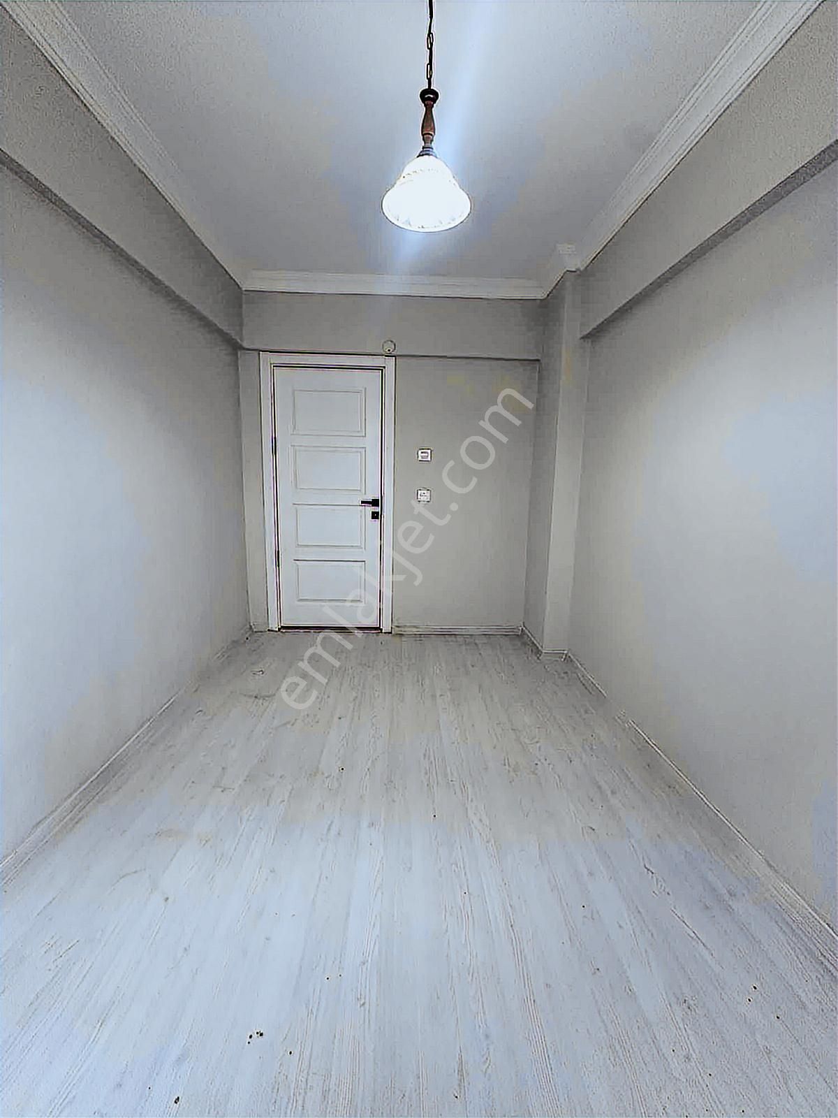 Agm'den Sitede 3+1 İçi Ful Yapalı Ara Kat Satılık Daire - Görsel 17