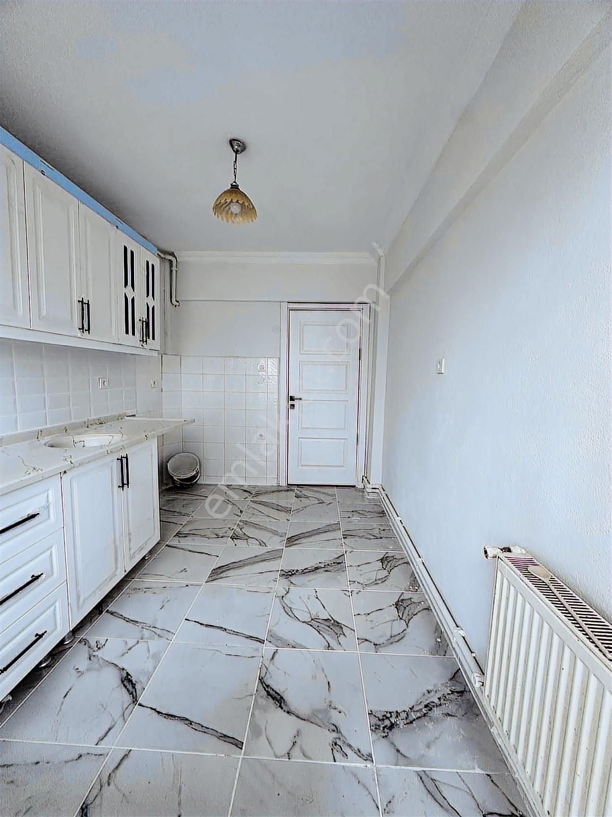 Agm'den Sitede 3+1 İçi Ful Yapalı Ara Kat Satılık Daire - Görsel 18