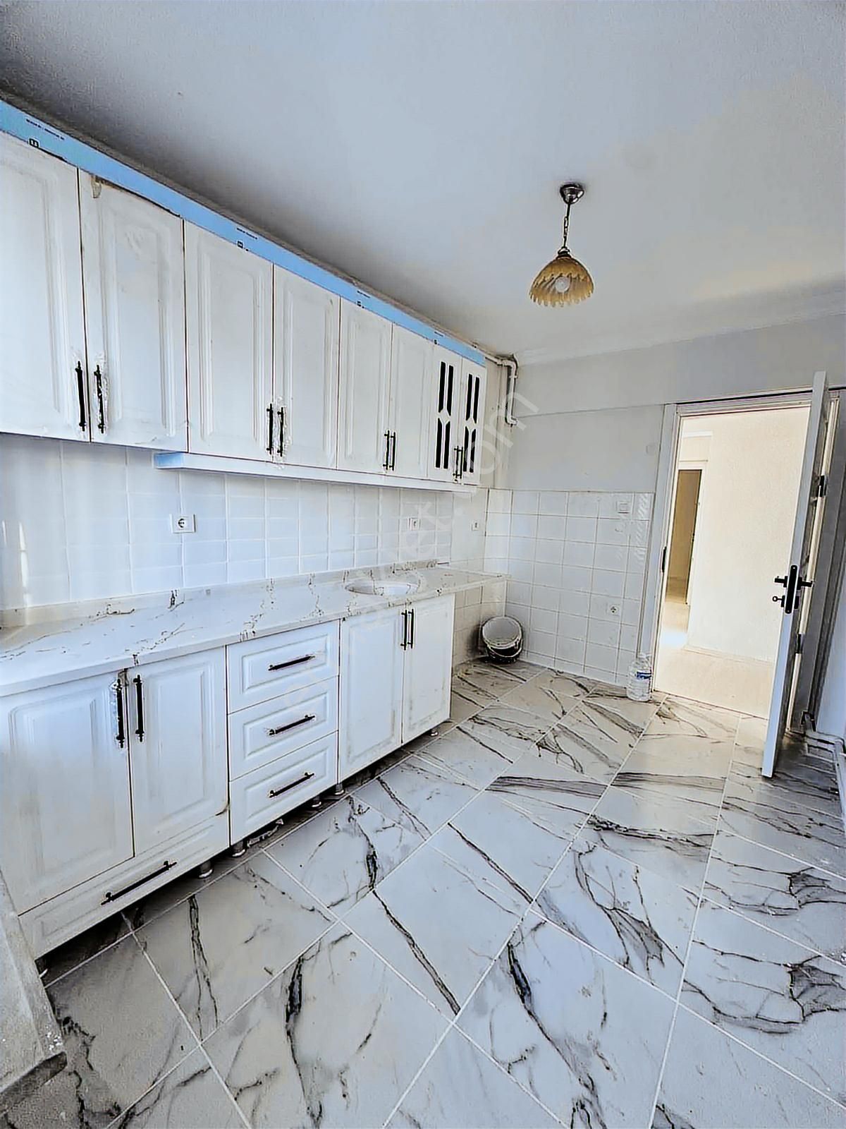 Agm'den Sitede 3+1 İçi Ful Yapalı Ara Kat Satılık Daire - Görsel 25