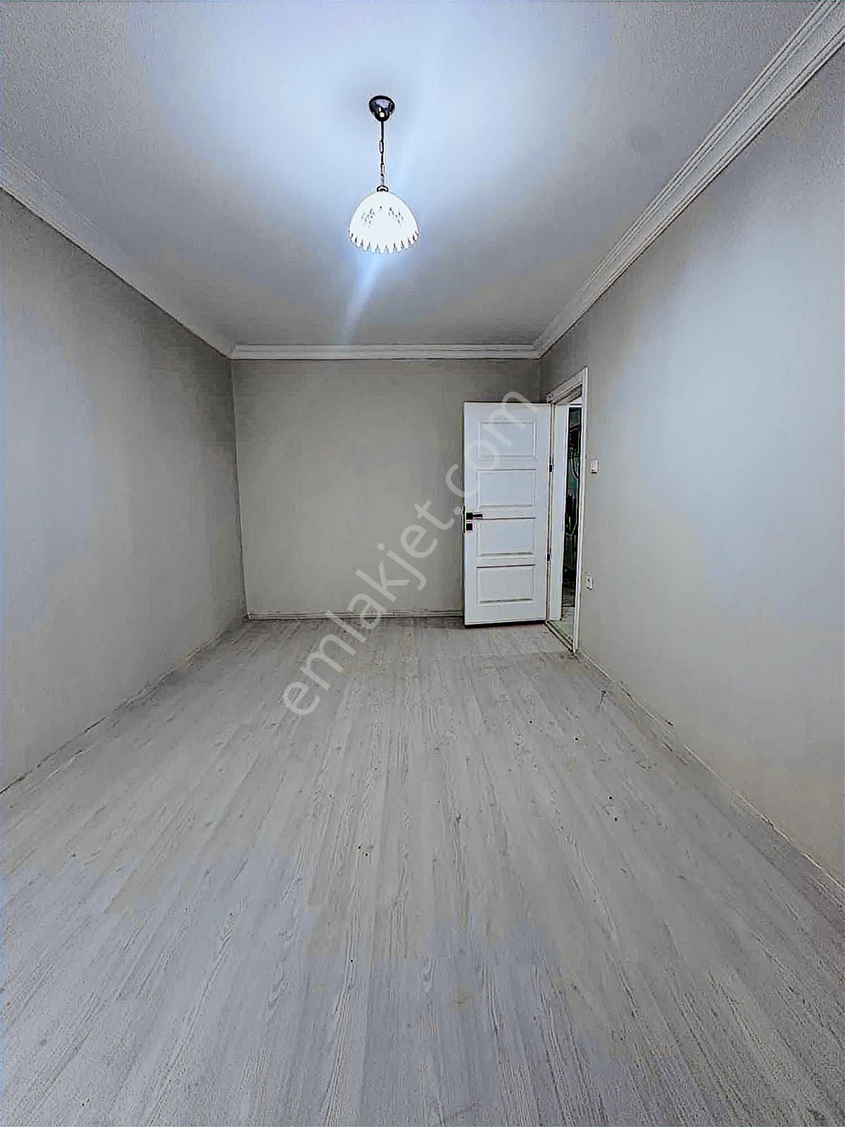 Agm'den Sitede 3+1 İçi Ful Yapalı Ara Kat Satılık Daire - Görsel 8