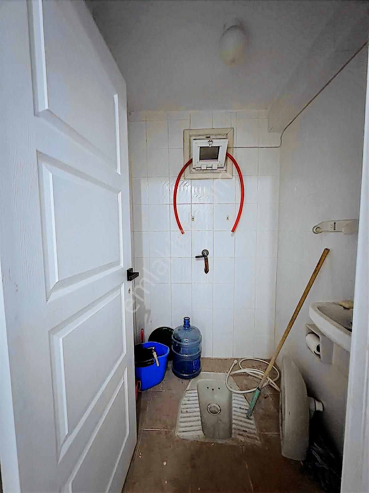 Agm'den Sitede 3+1 İçi Ful Yapalı Ara Kat Satılık Daire - Görsel 6