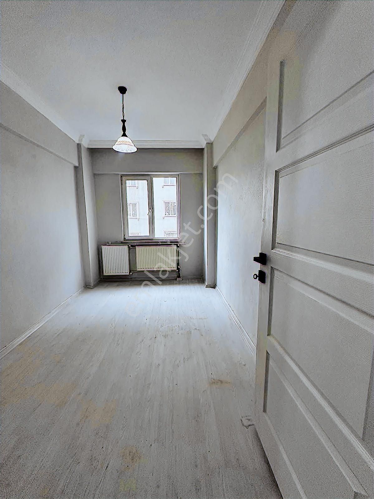 Agm'den Sitede 3+1 İçi Ful Yapalı Ara Kat Satılık Daire - Görsel 4