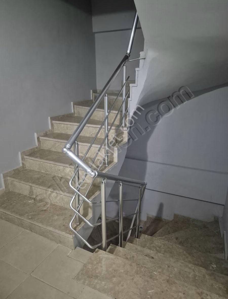 Davutlar Merkezde Pazar Yeri Mevkiginde Arakat 1+1 Daire - Görsel 4