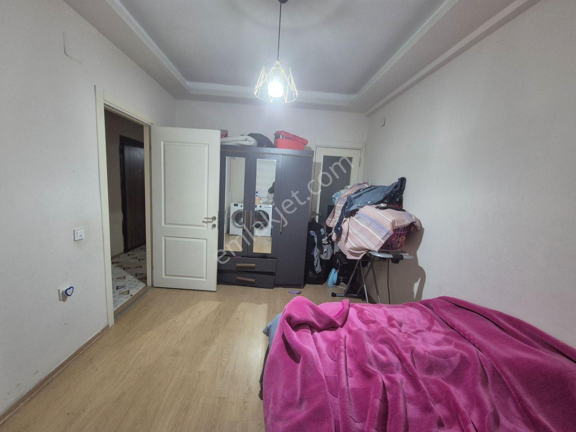 Prestij'den Bahçelievler'de 5 Yaşın'da Geniş Oturumlu 2+1 Daire - Görsel 14