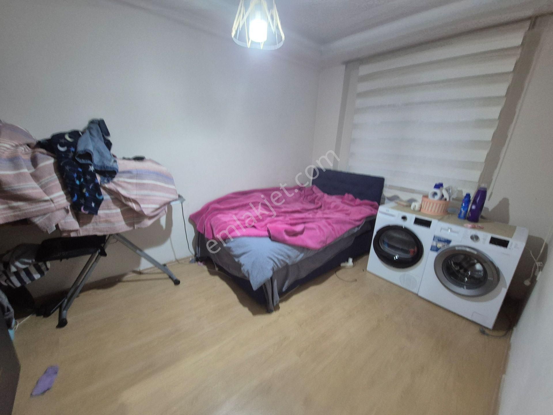 Prestij'den Bahçelievler'de 5 Yaşın'da Geniş Oturumlu 2+1 Daire - Görsel 9