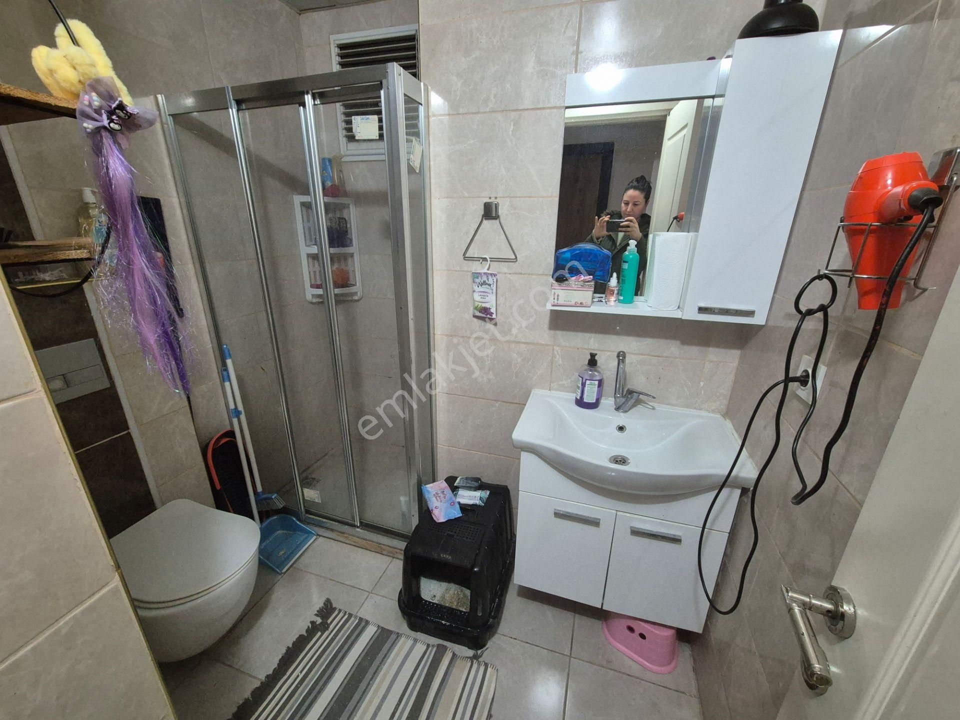 Prestij'den Bahçelievler'de 5 Yaşın'da Geniş Oturumlu 2+1 Daire - Görsel 16